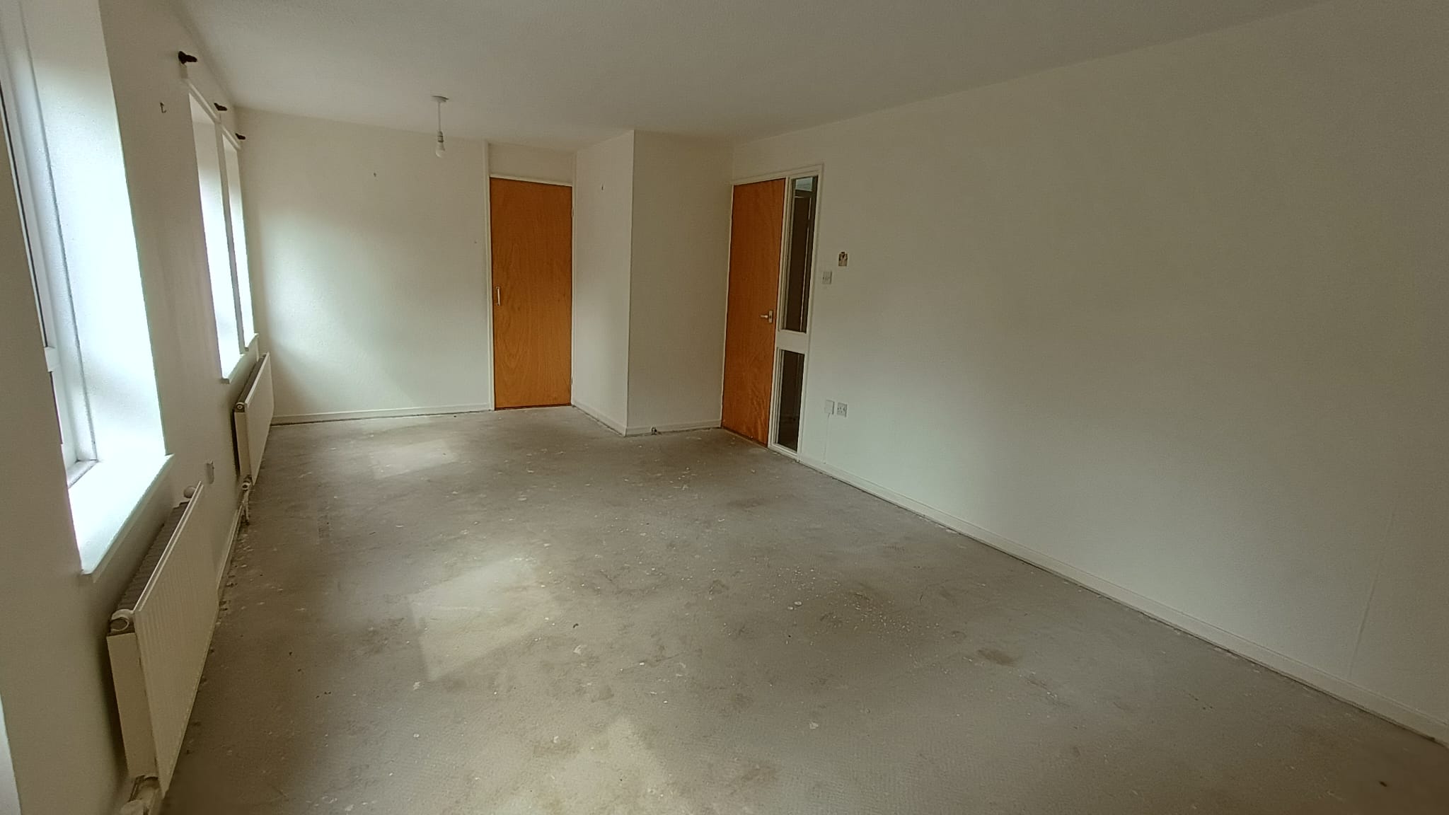 Property image #5