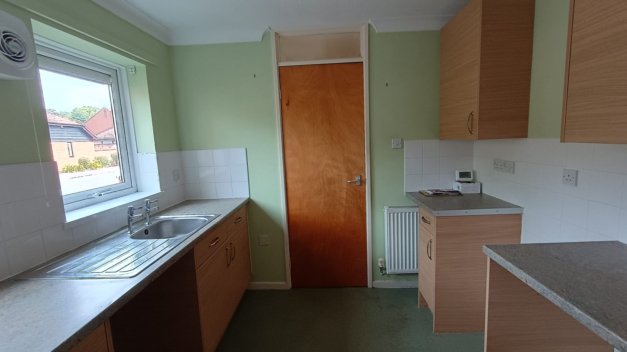 Property image #4