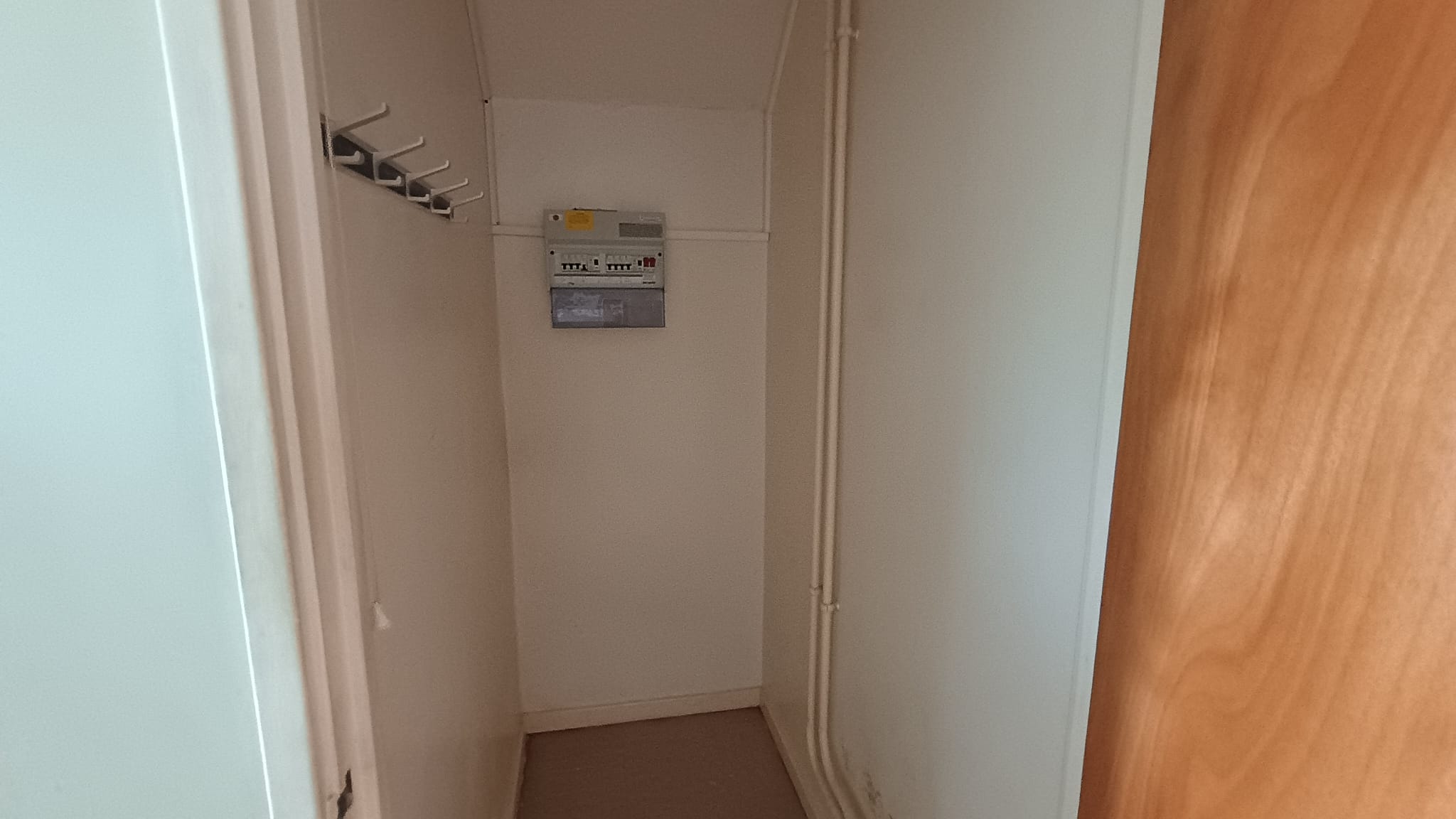 Property image #6