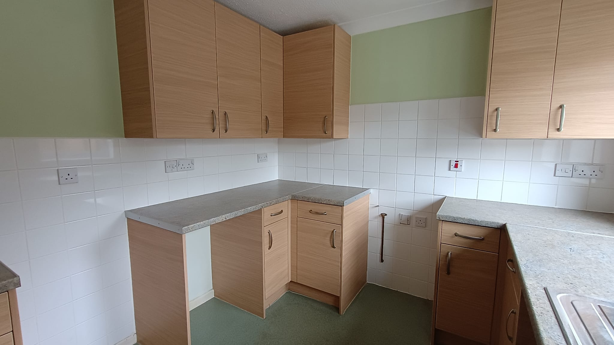 Property image #7