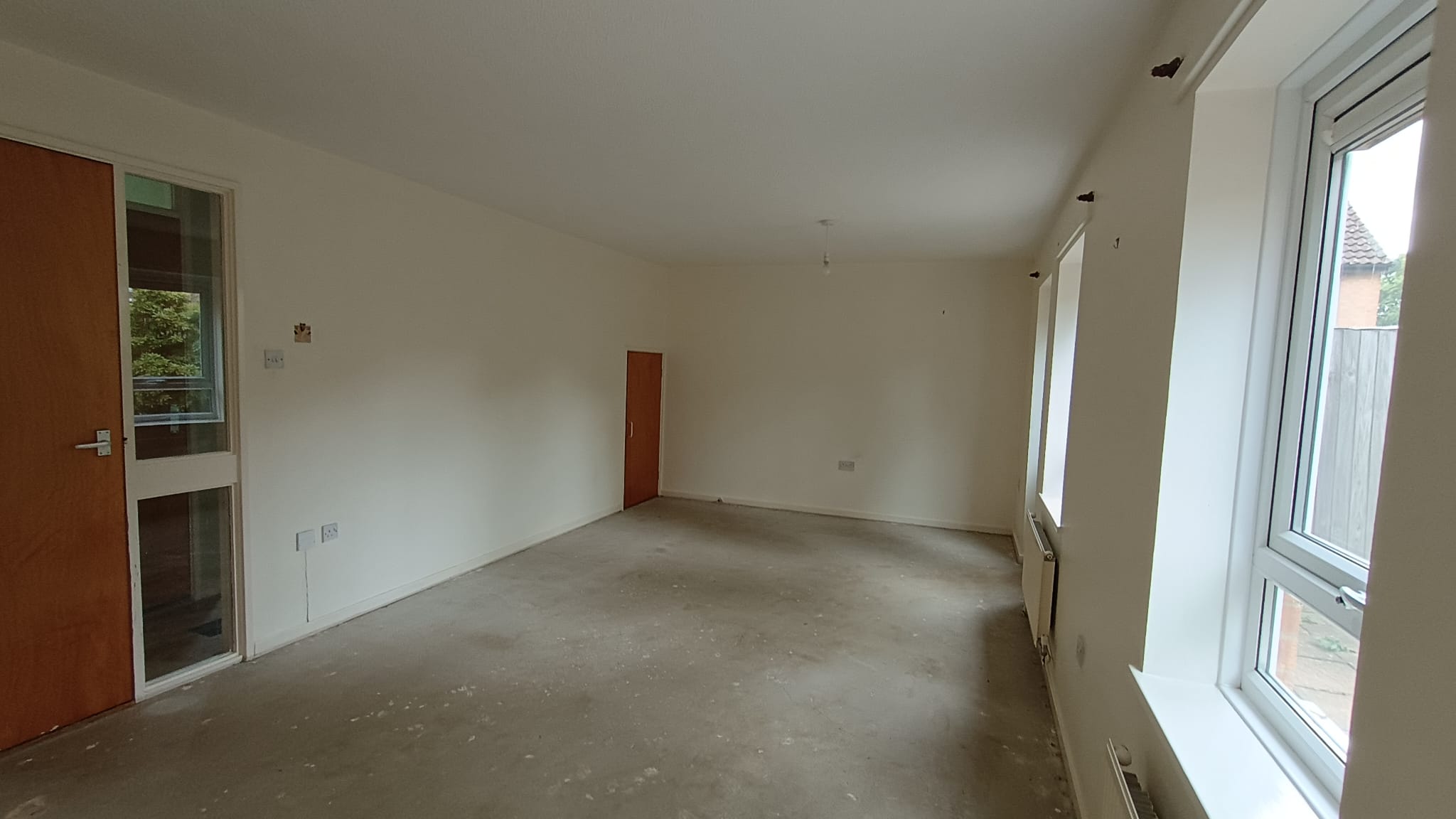 Property image #8
