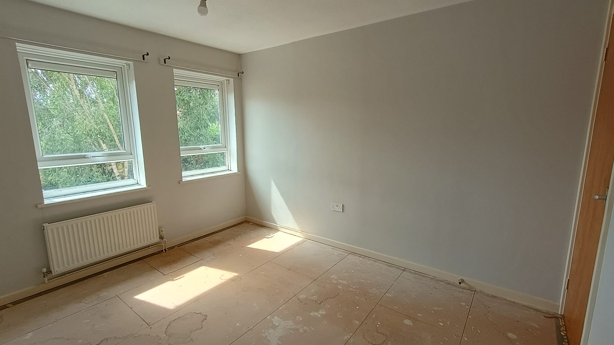 Property image #9