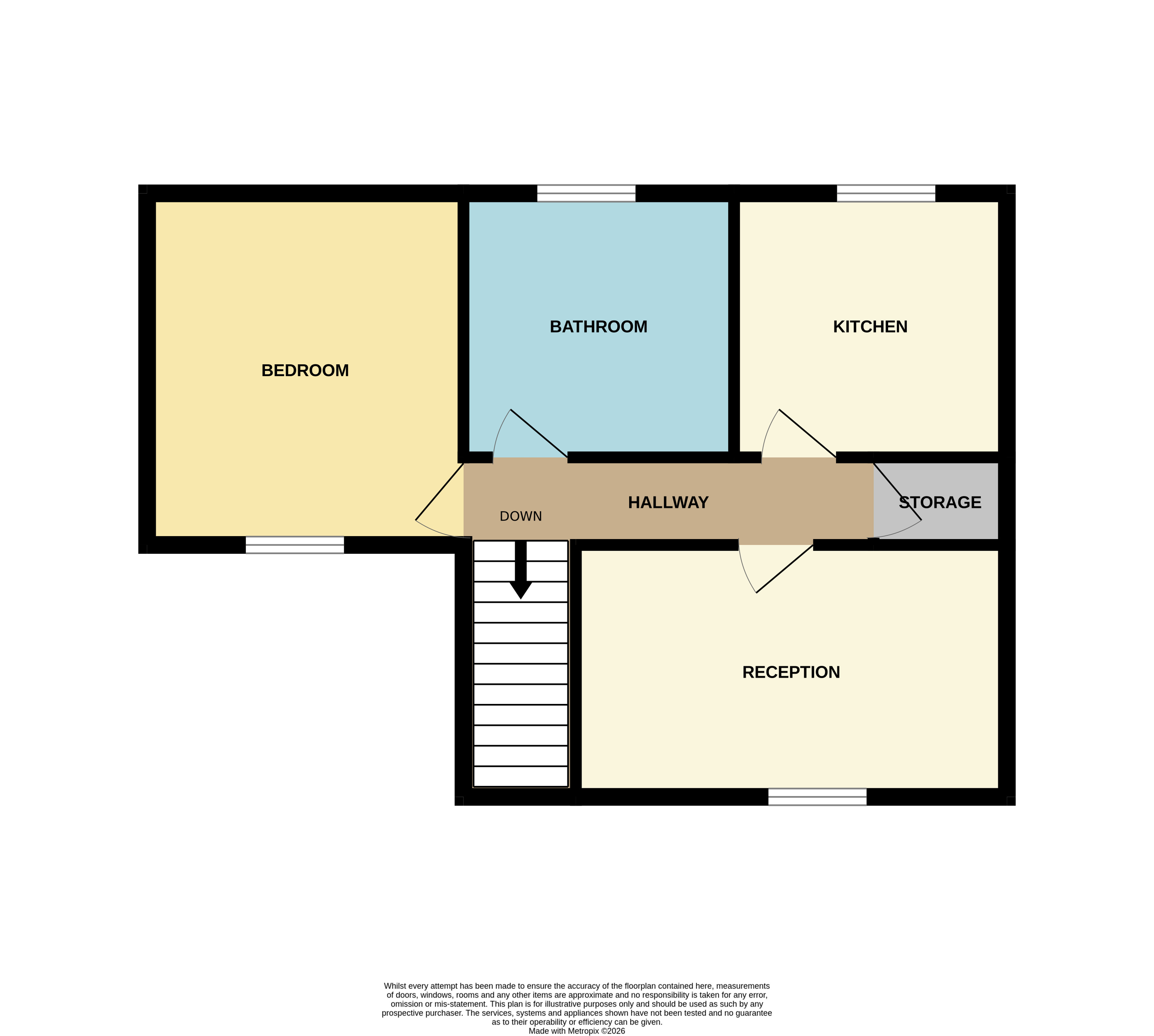Property image #0