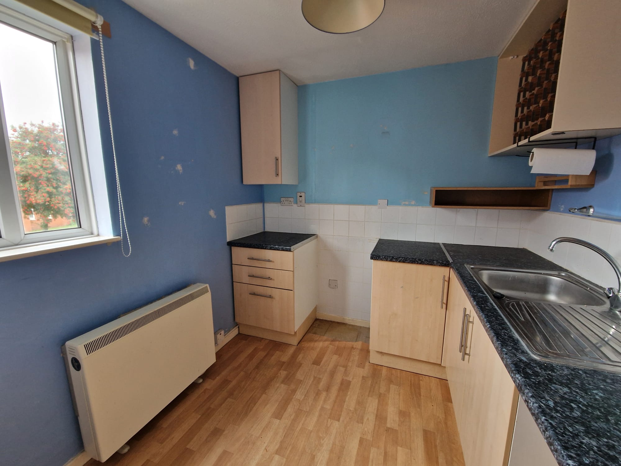 Property image #2