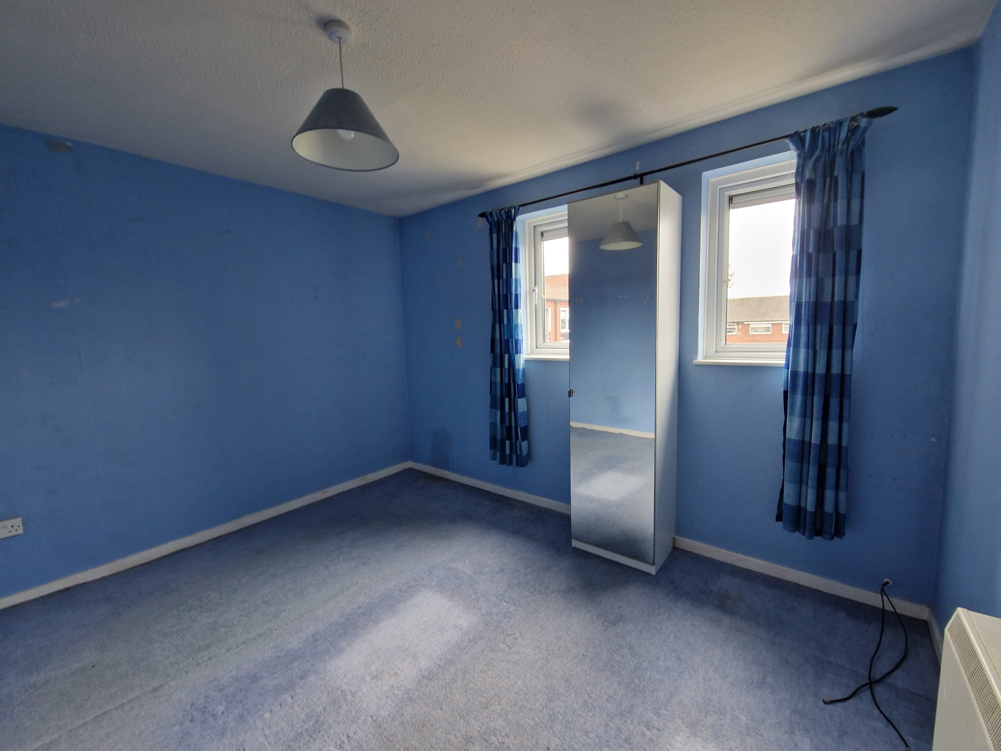 Property image #3