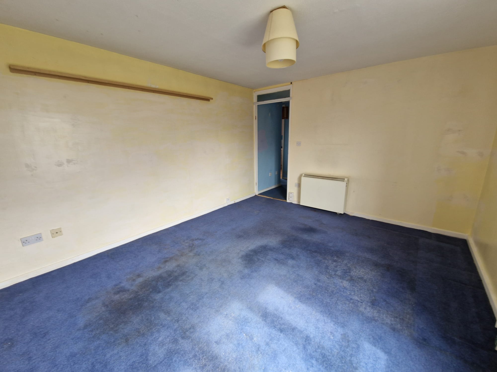 Property image #5