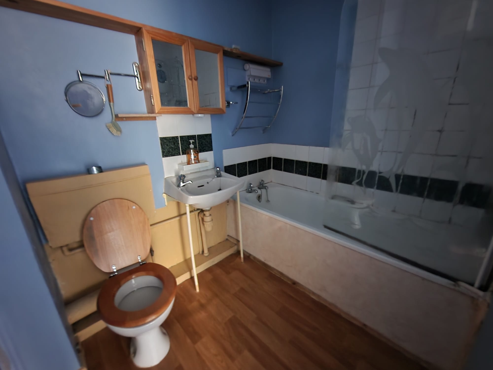 Property image #7