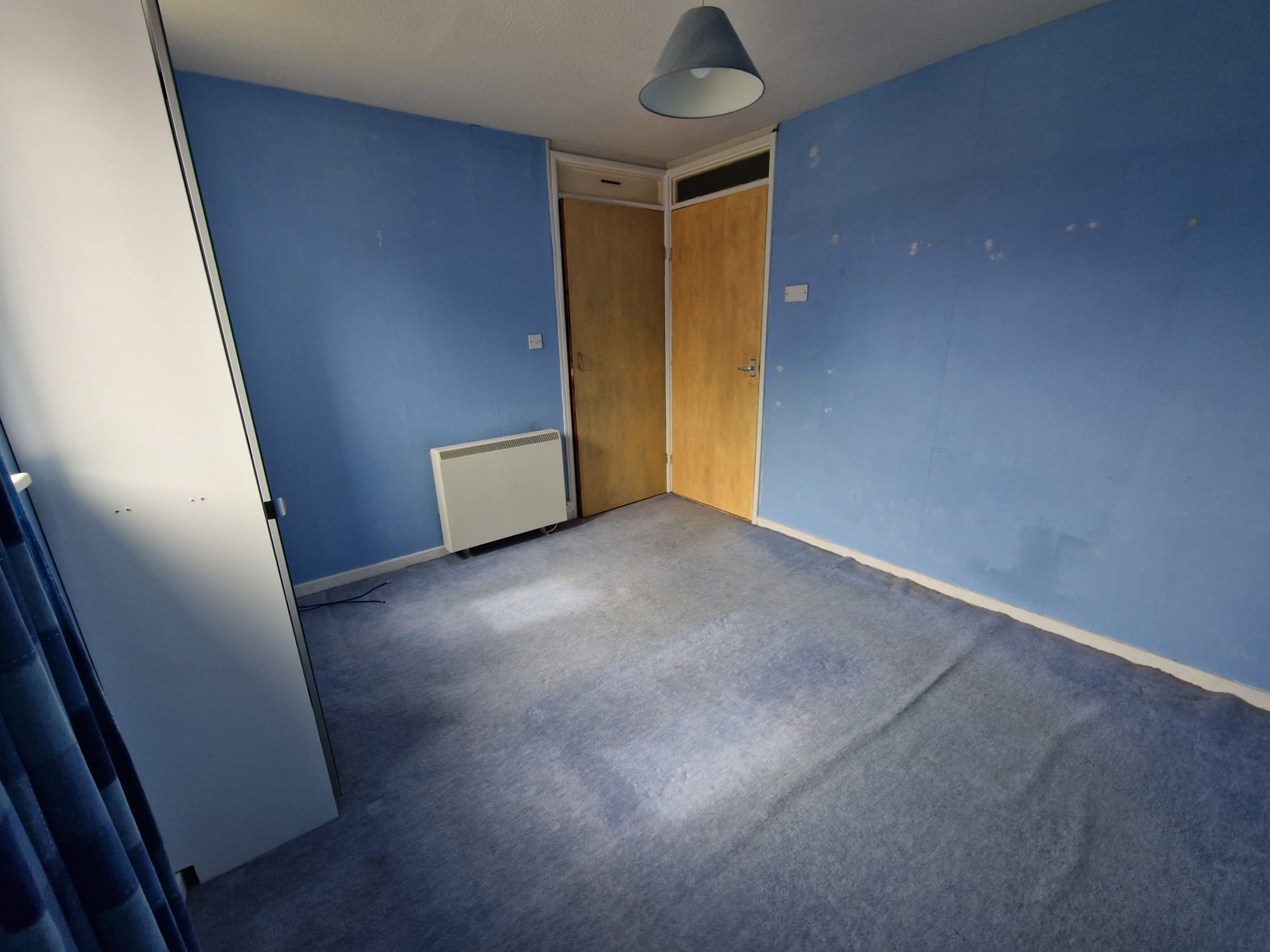 Property image #6