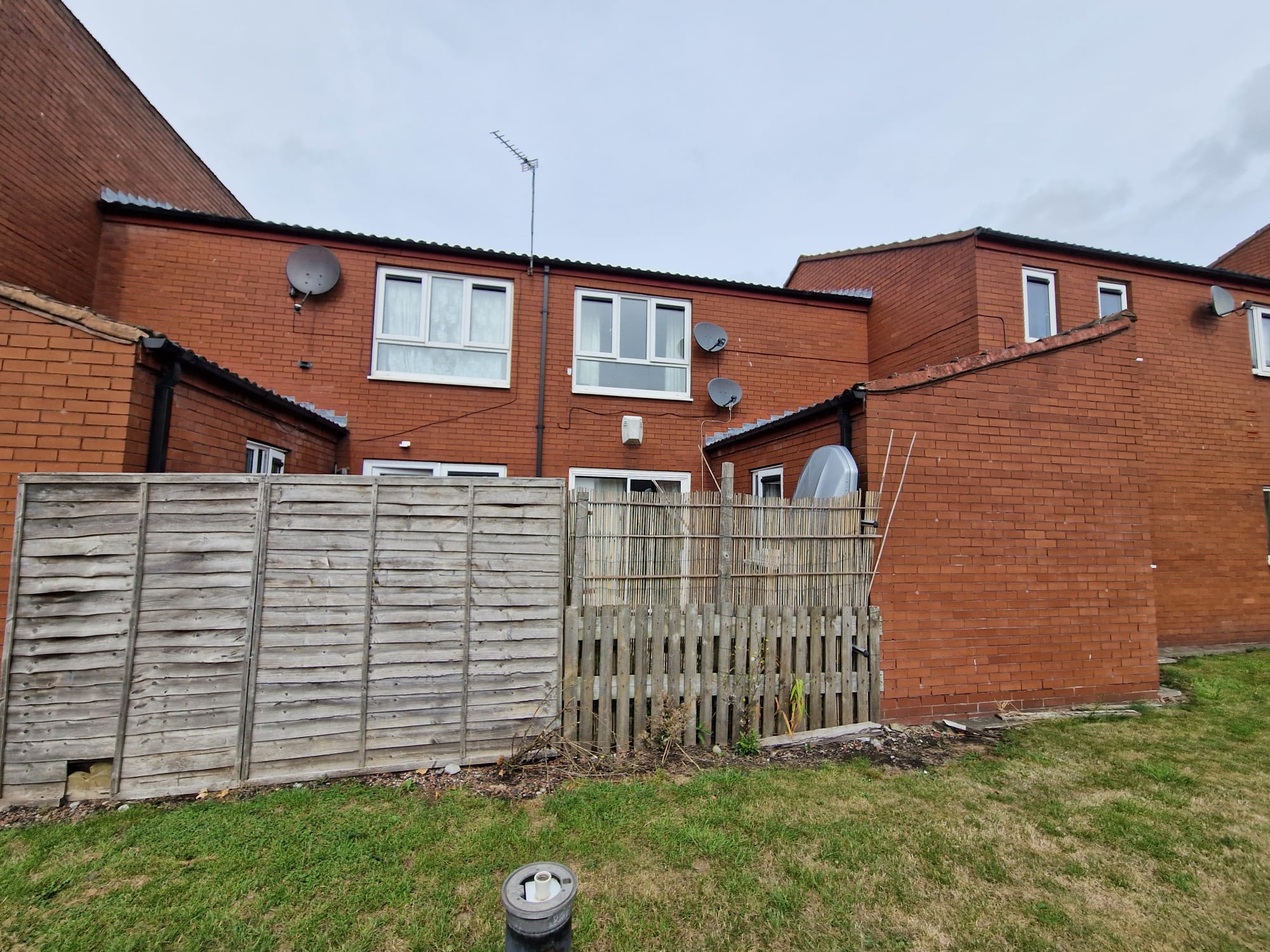 Property image #9