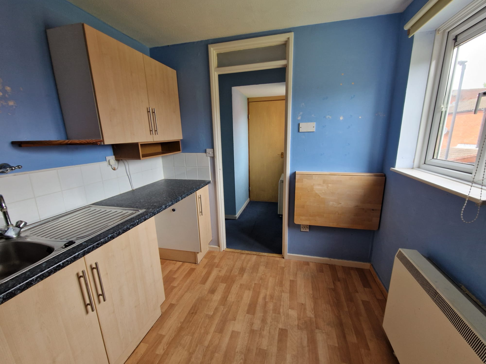 Property image #8