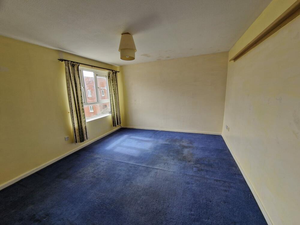 Photo of 123 Kirkwood, Burradon, Cramlington, Tyne and Wear NE23 7PJ