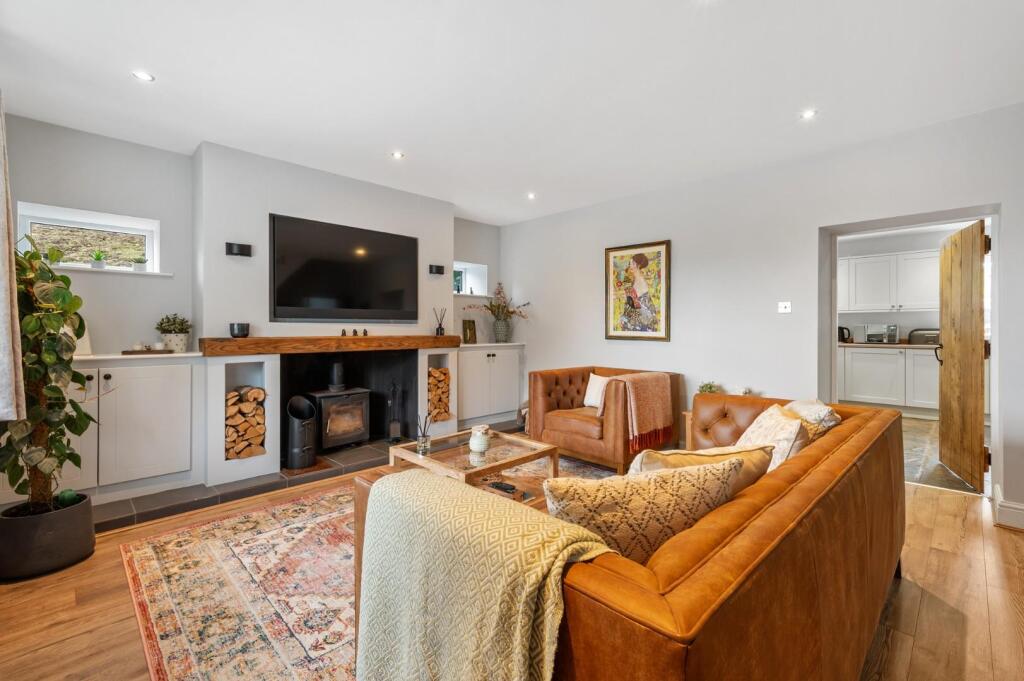 Property image #3