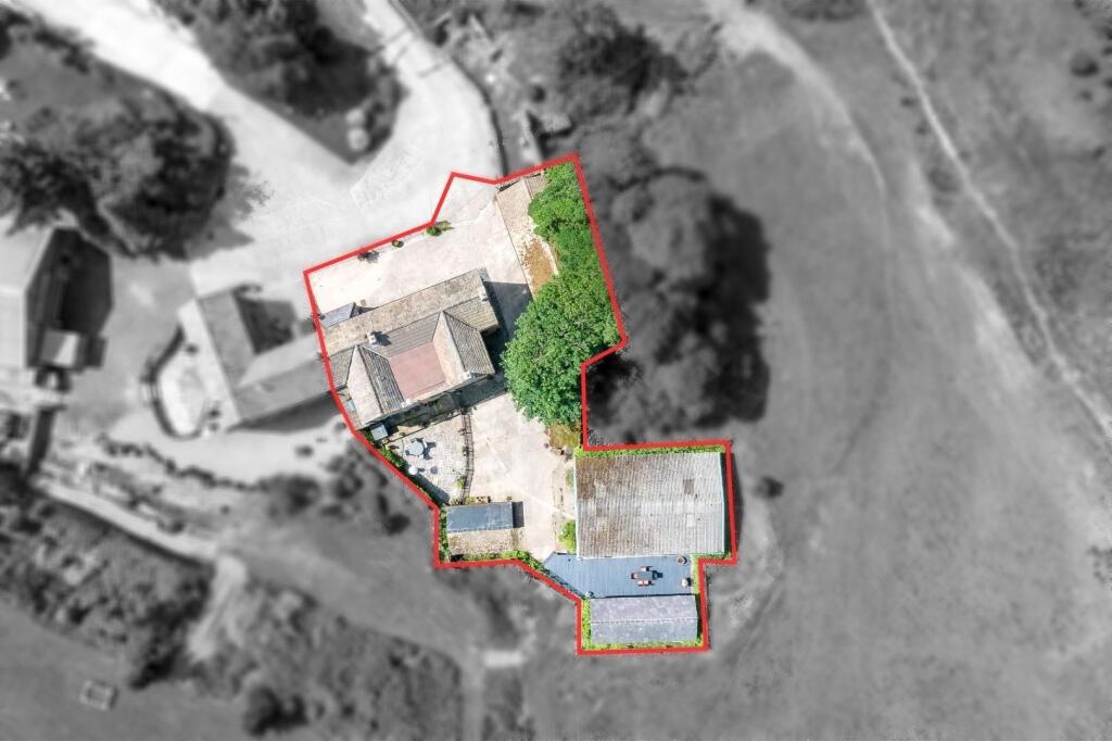 Property image #1