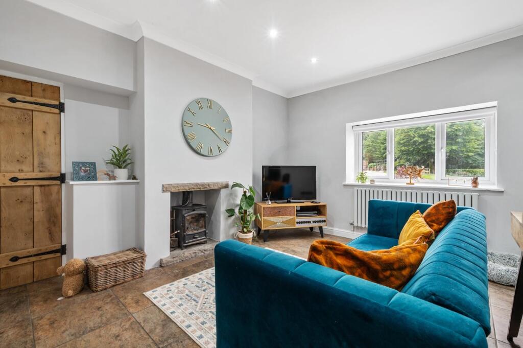 Property image #5
