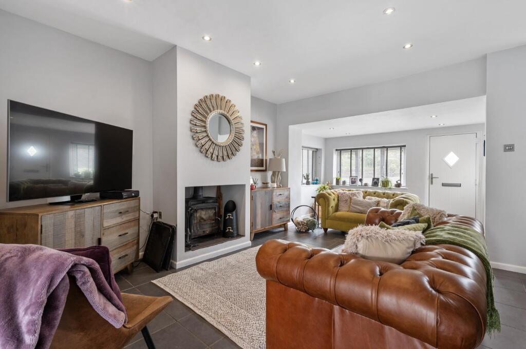 Property image #8
