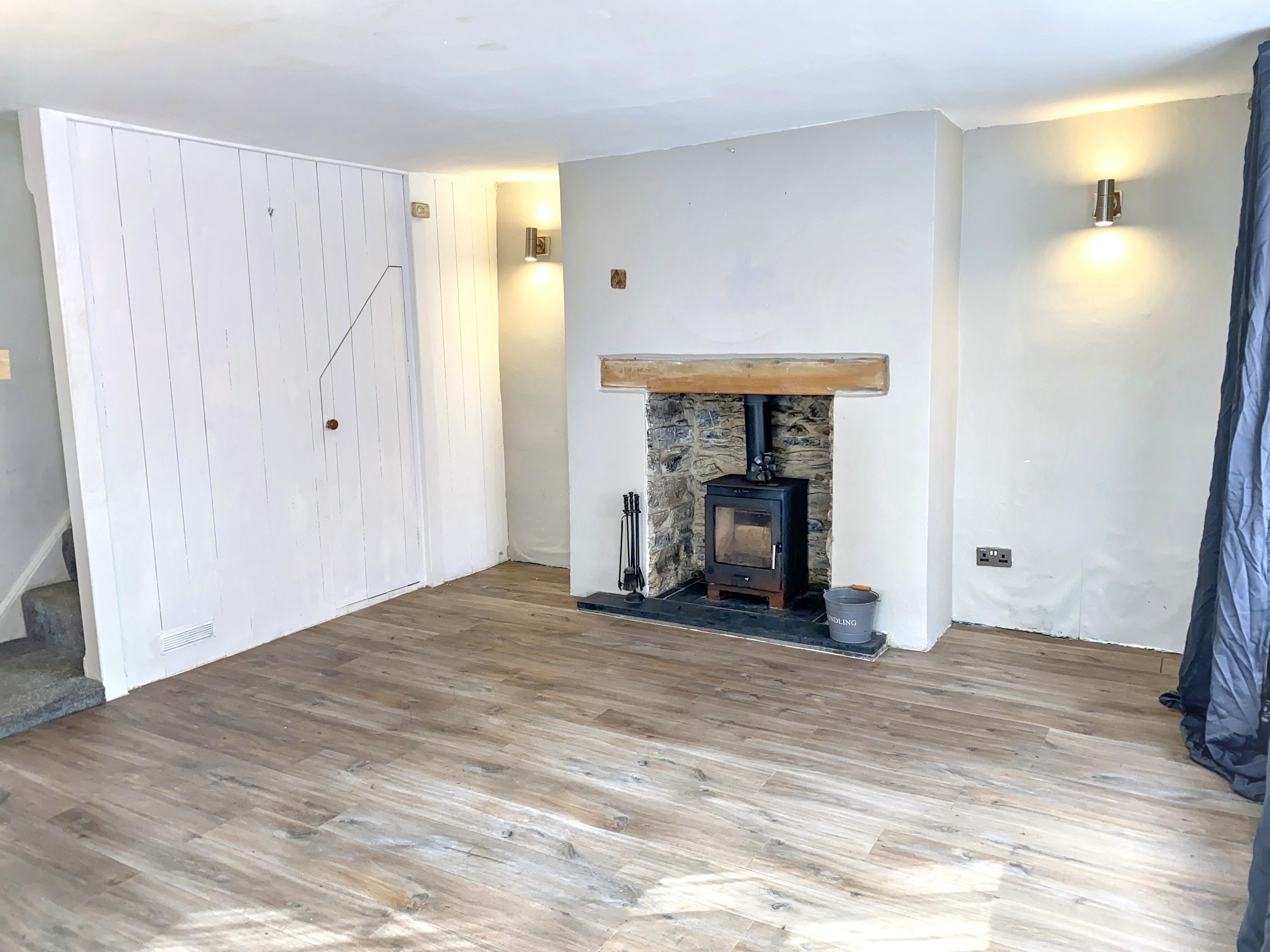 Property image #3