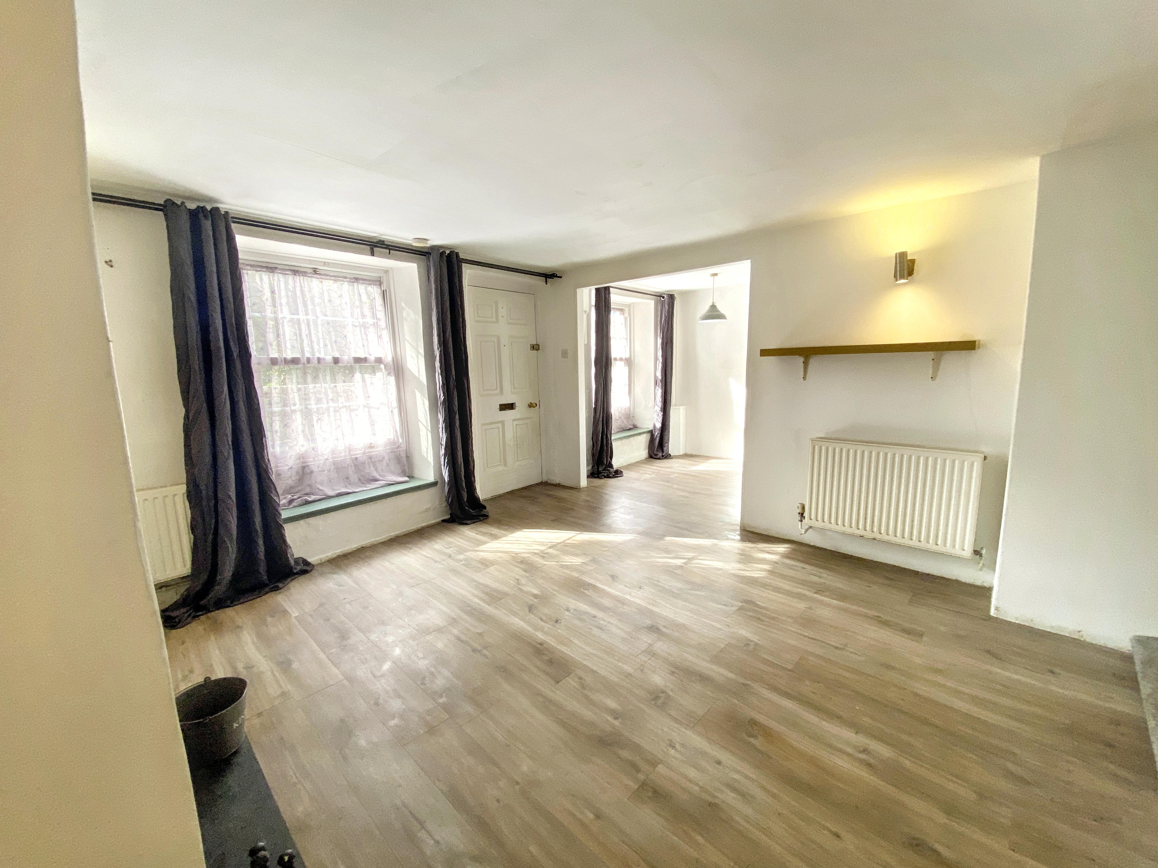 Property image #1