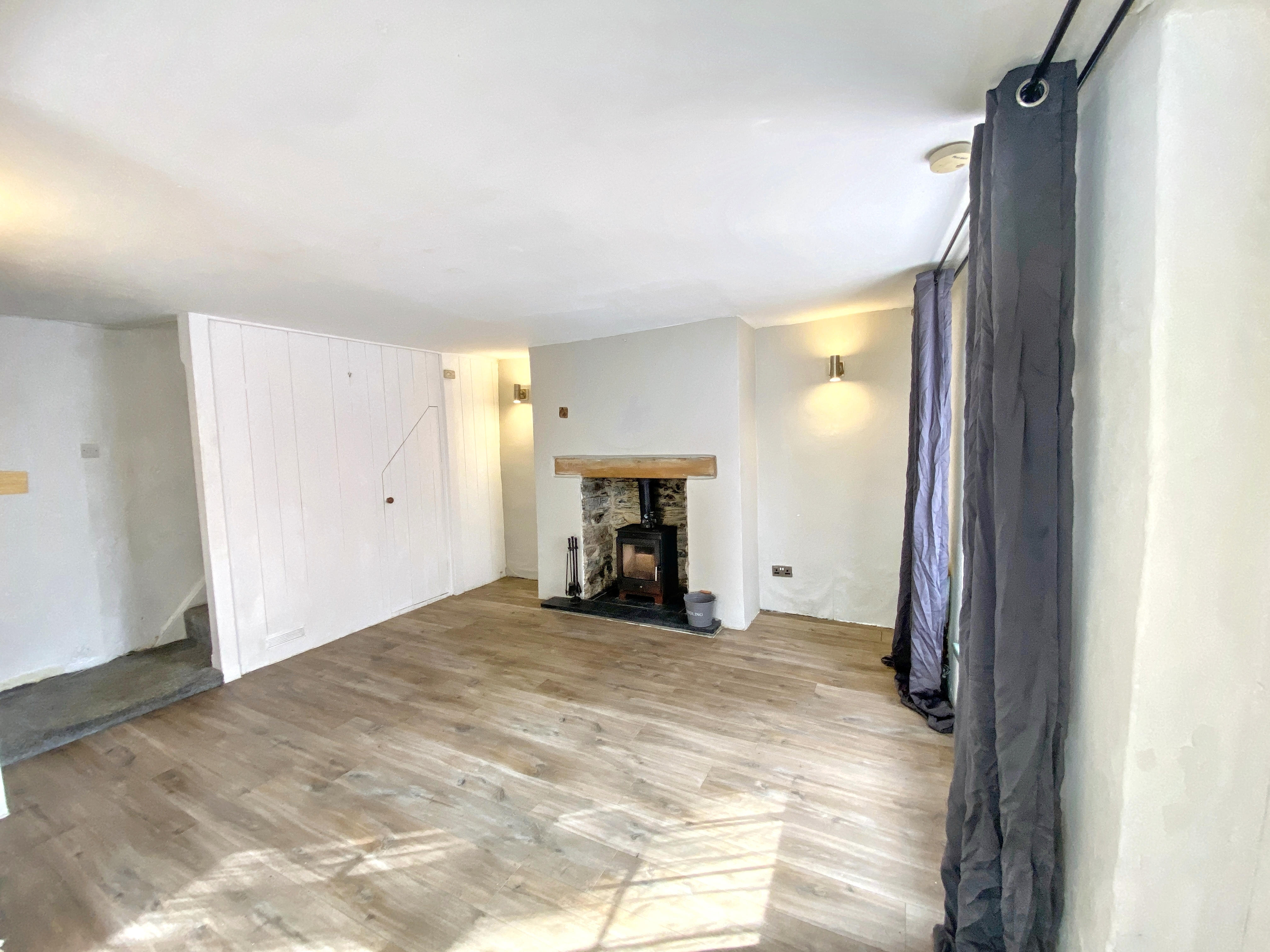Property image #2