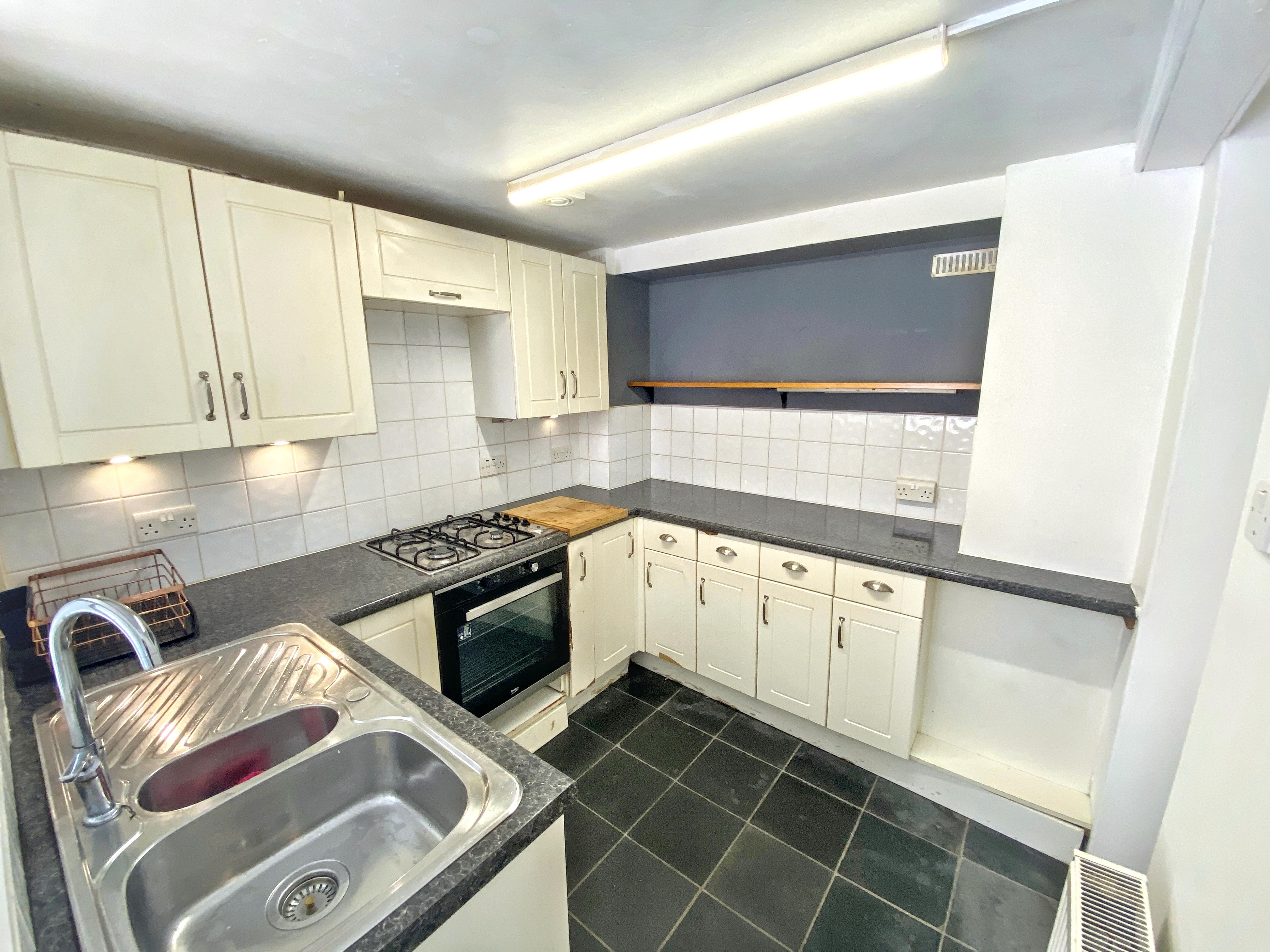 Property image #4
