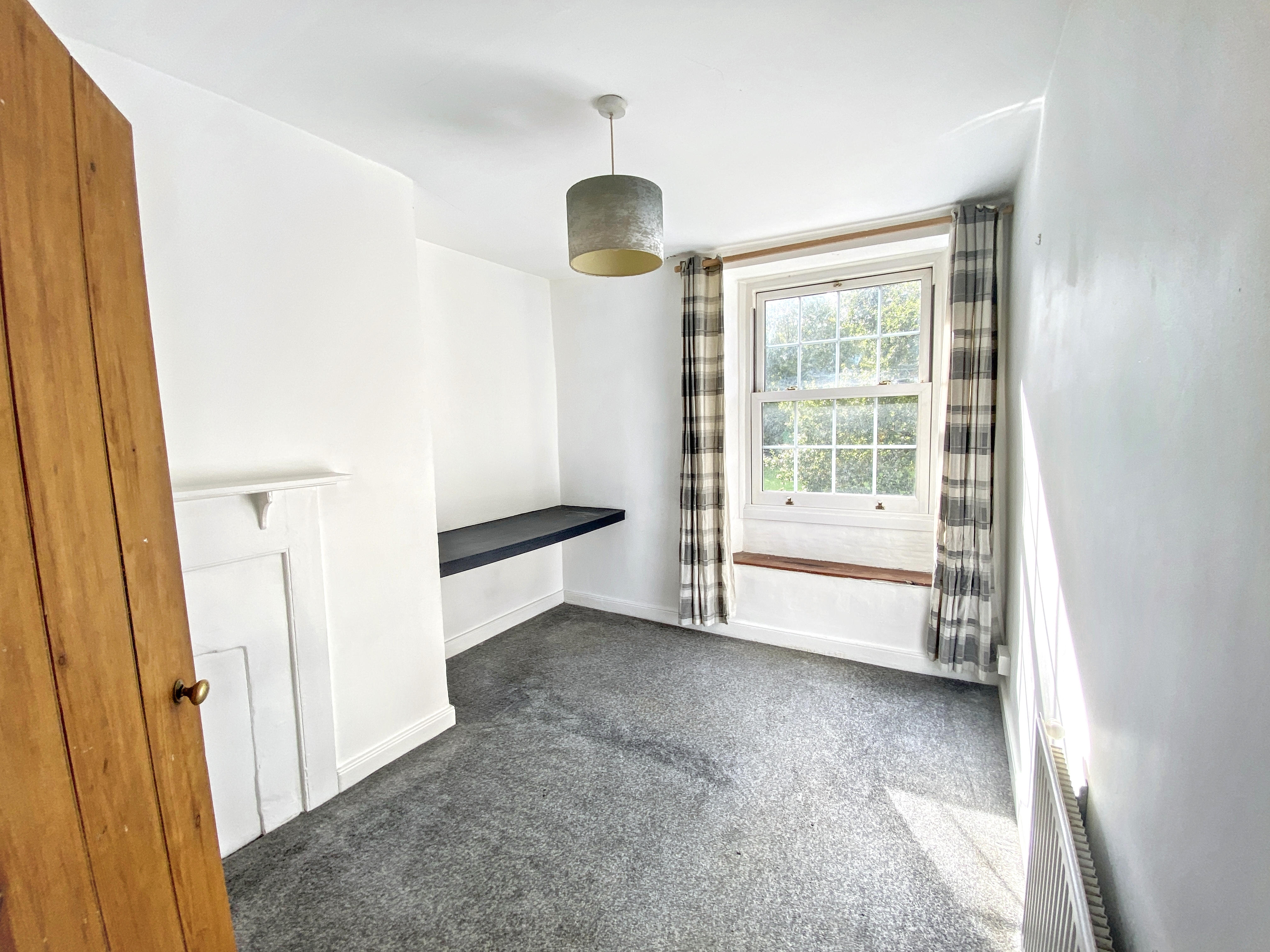 Property image #6