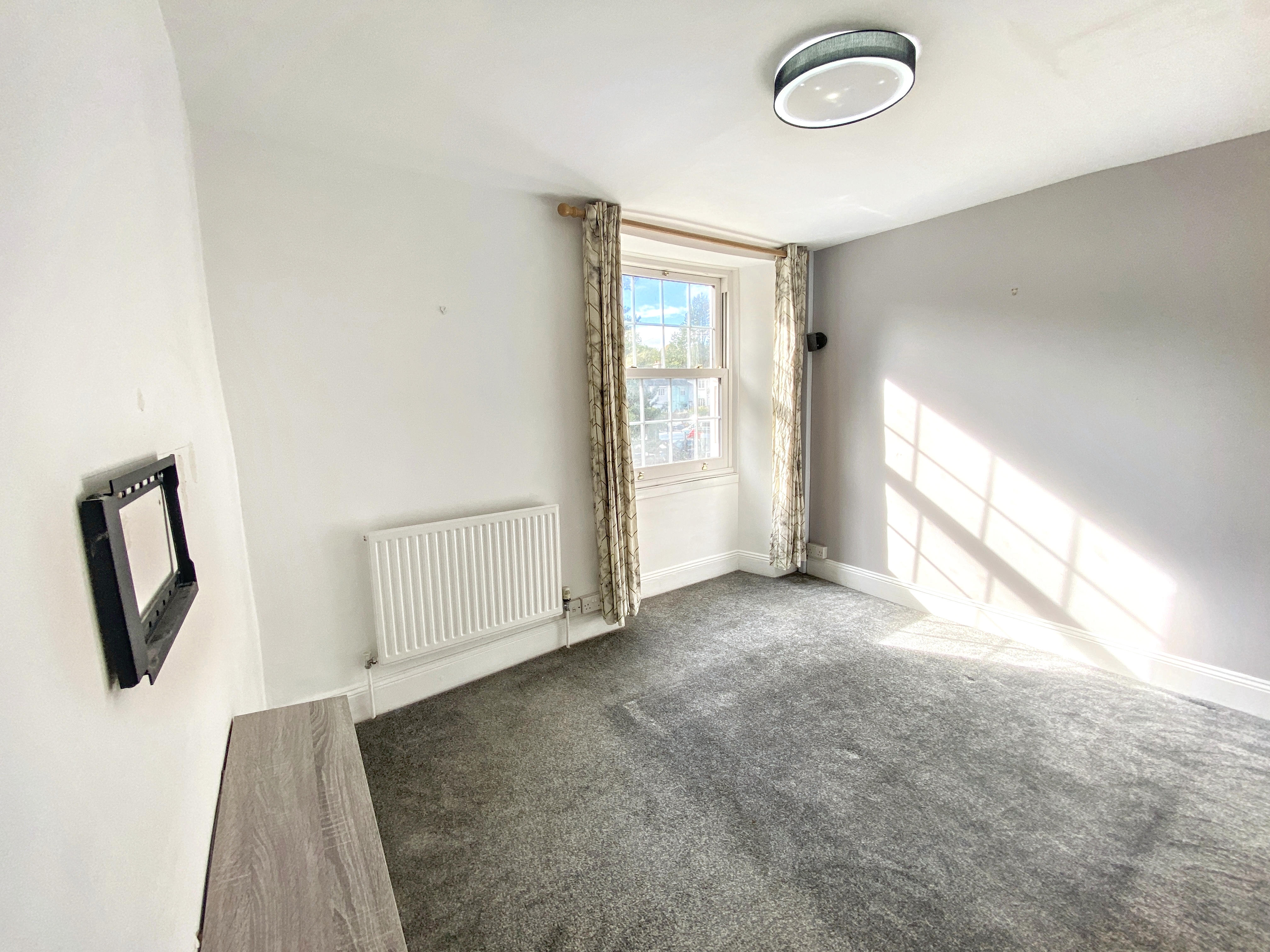Property image #5