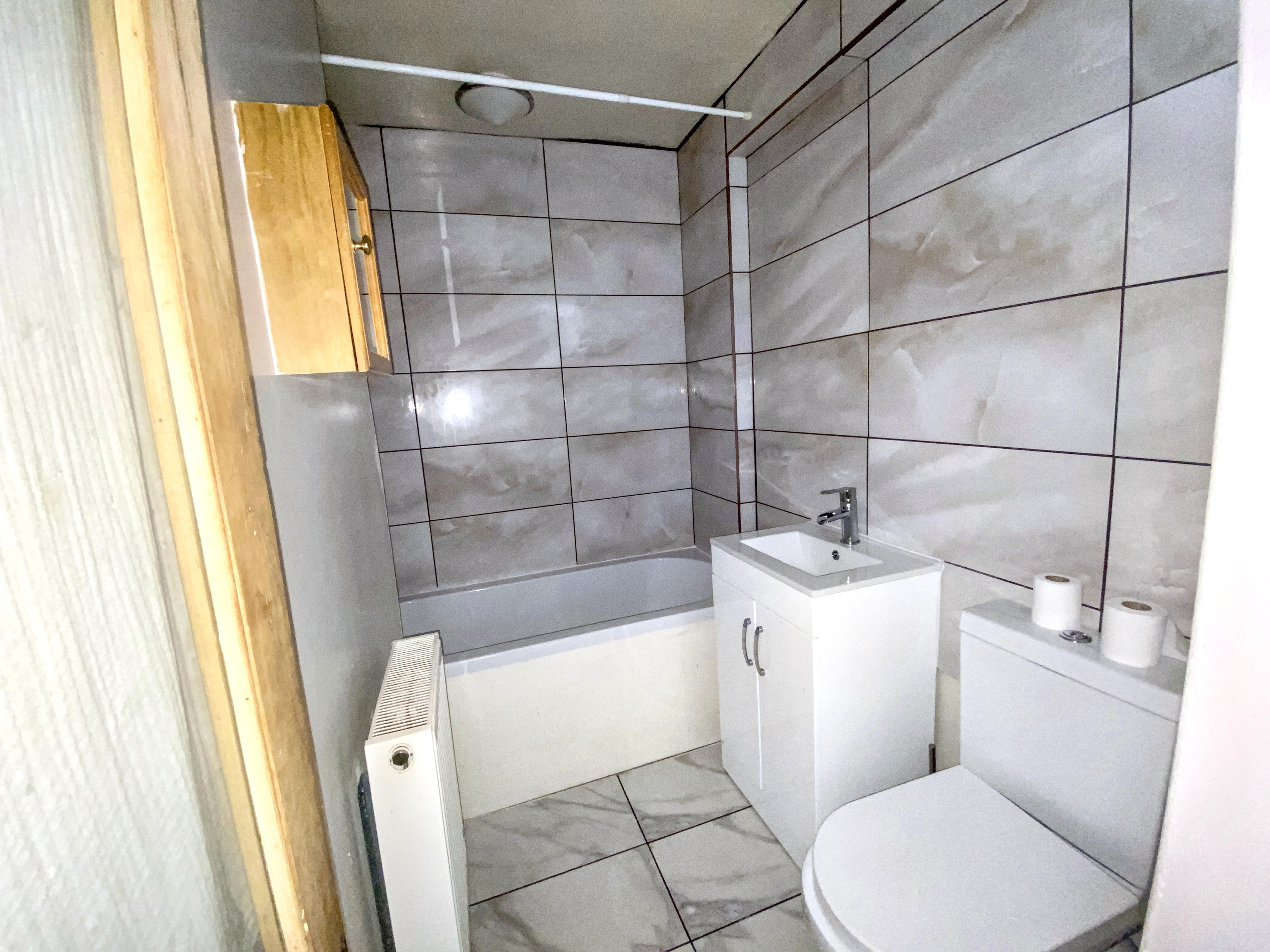 Property image #9