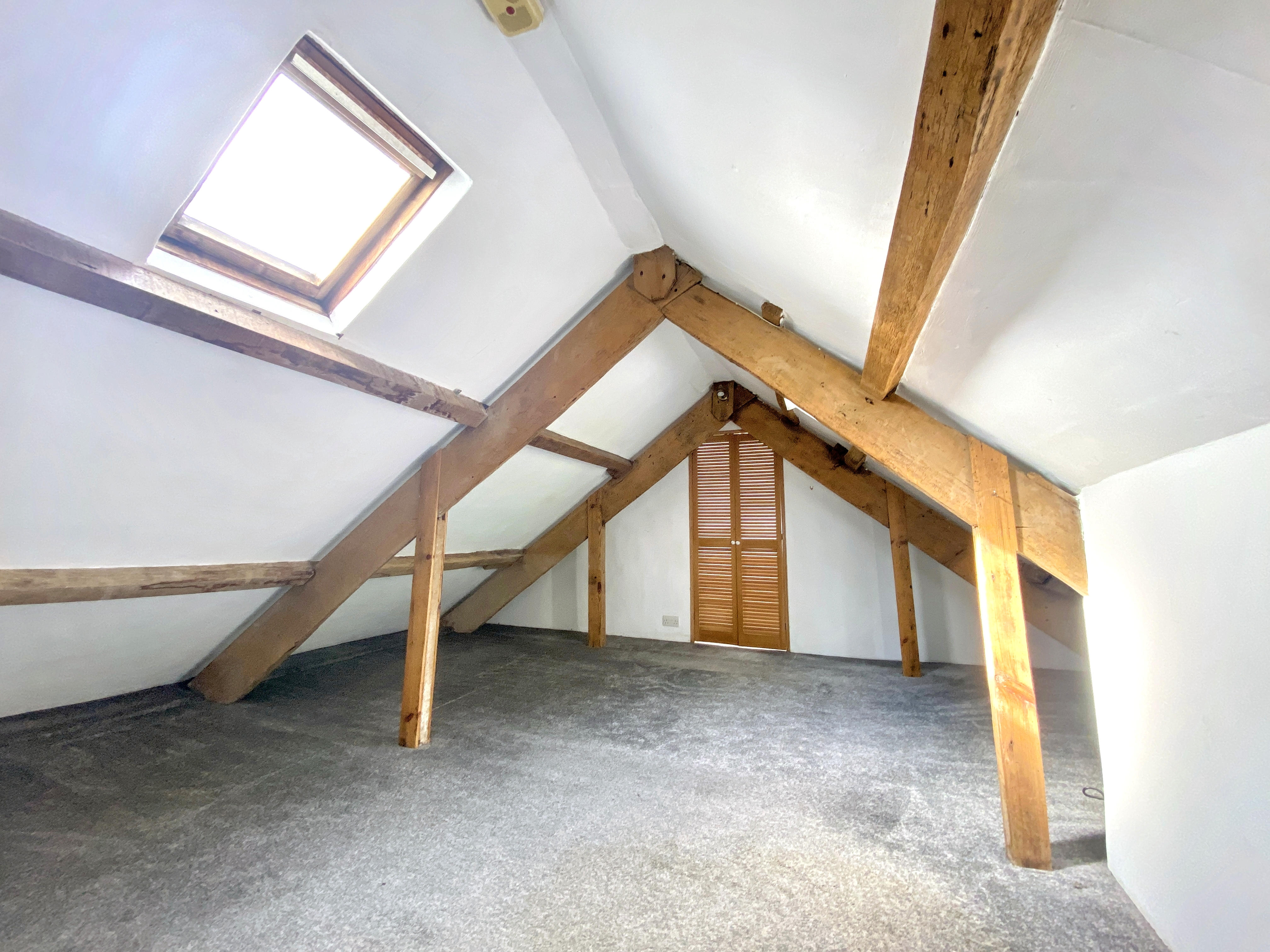 Property image #8