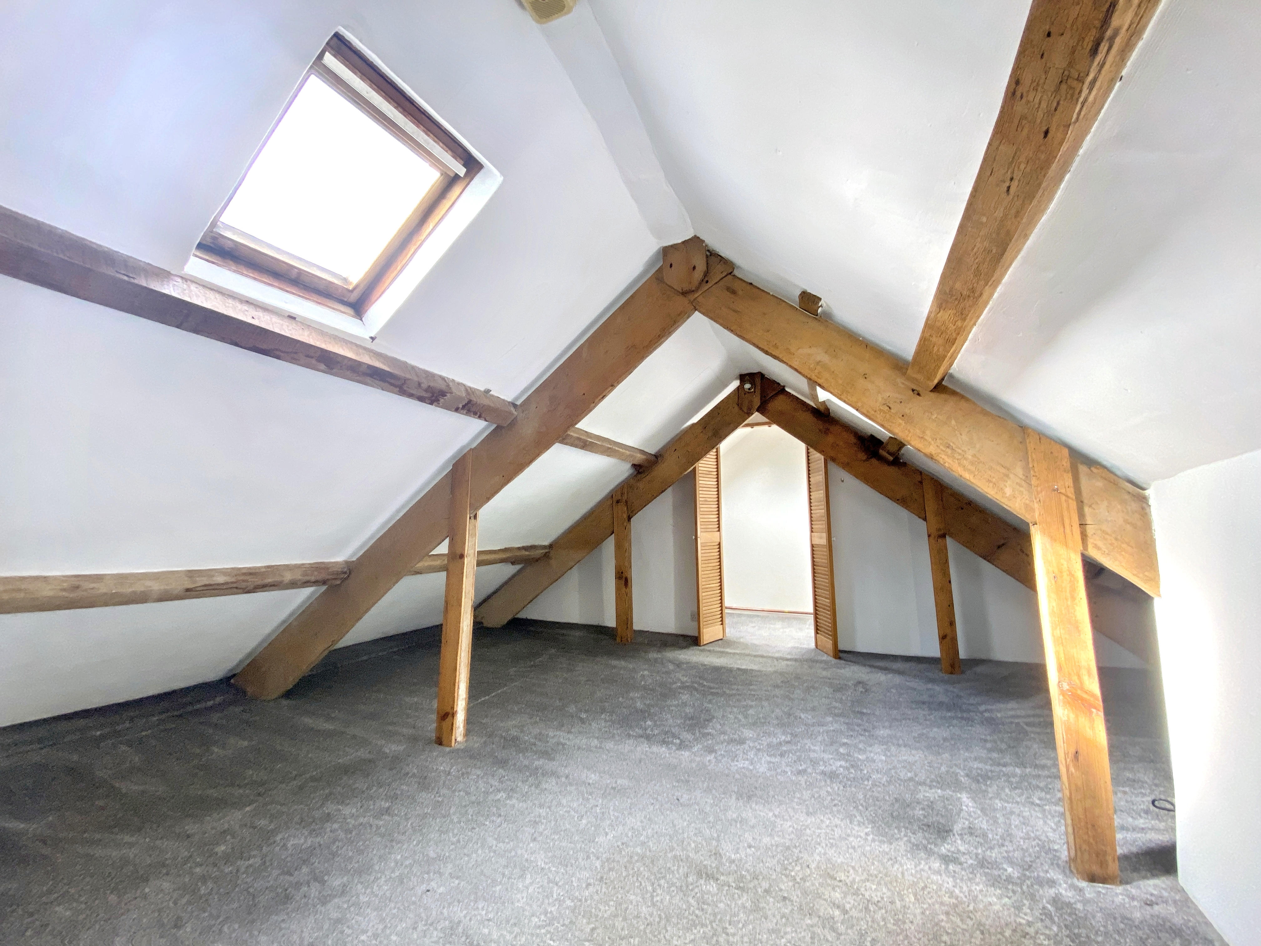 Property image #7