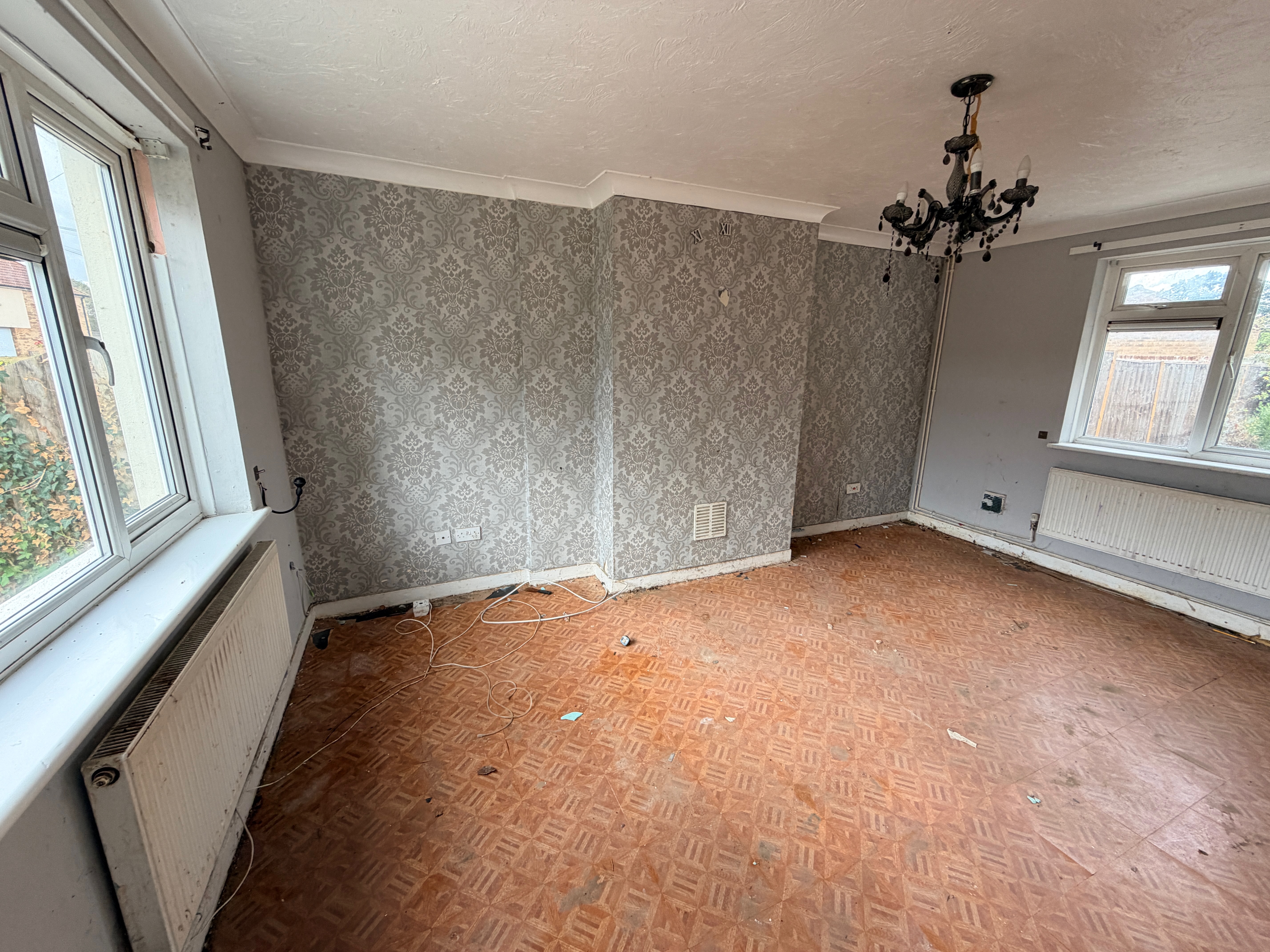 Property image #2