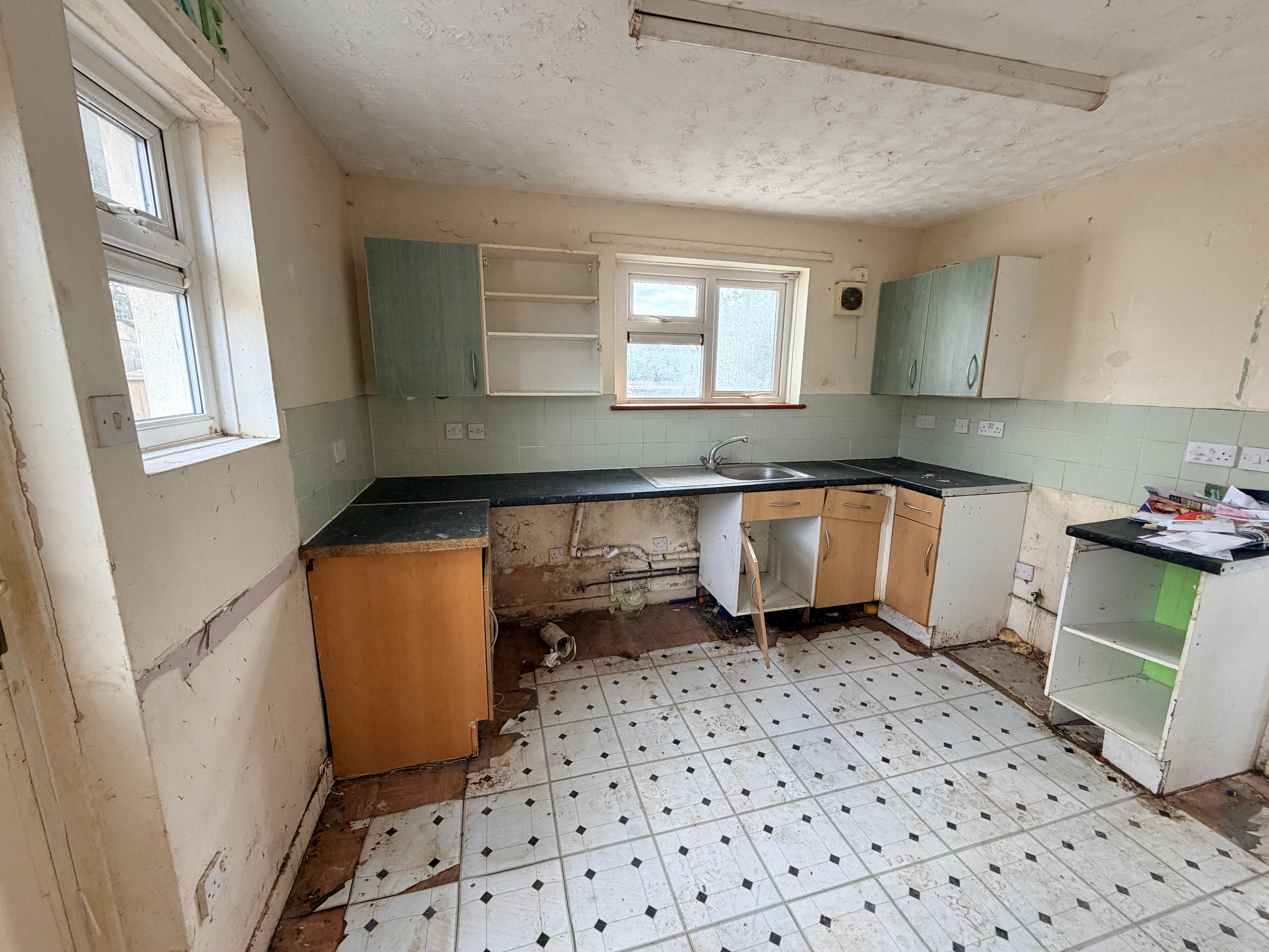 Property image #3
