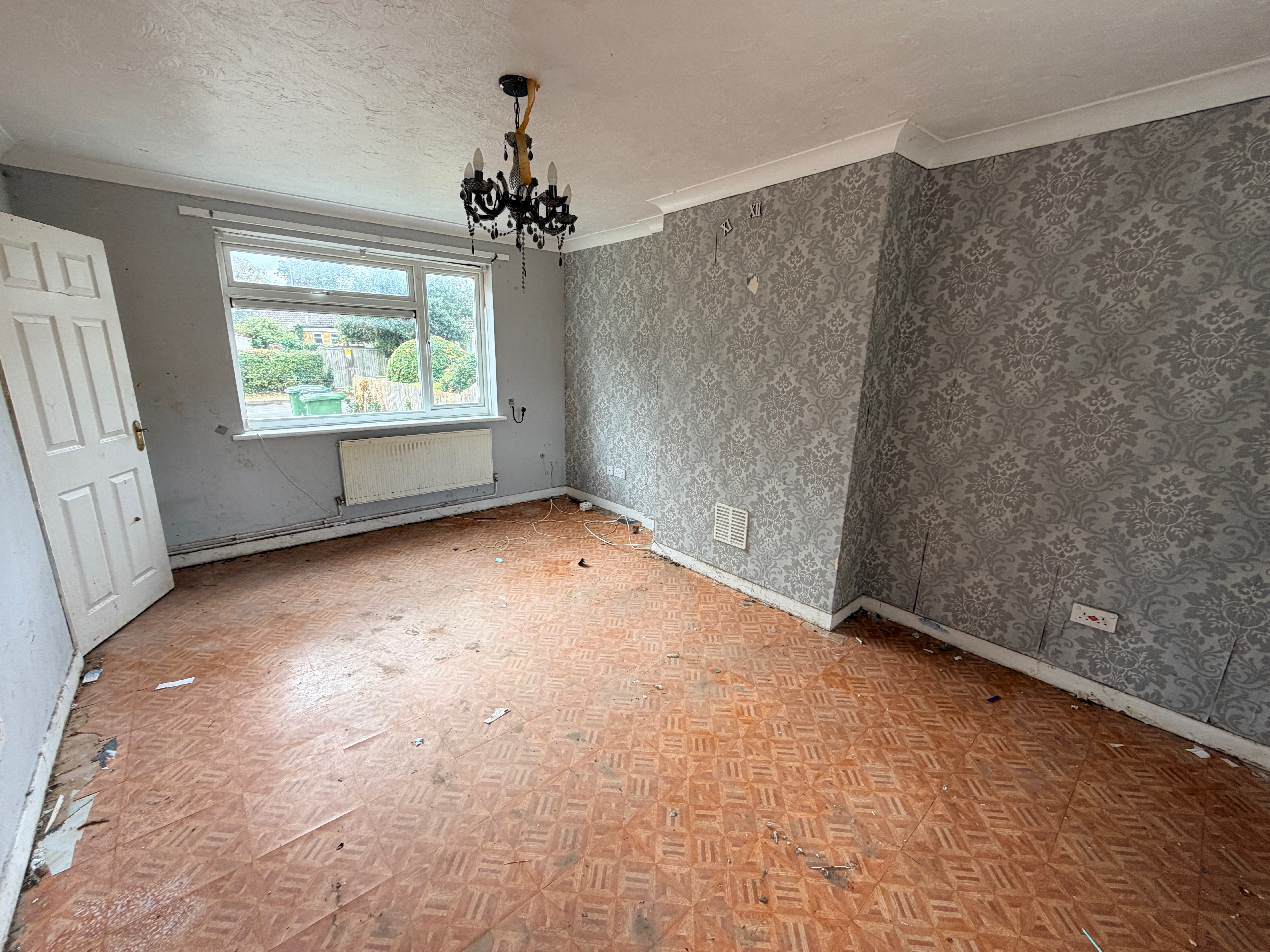 Property image #4