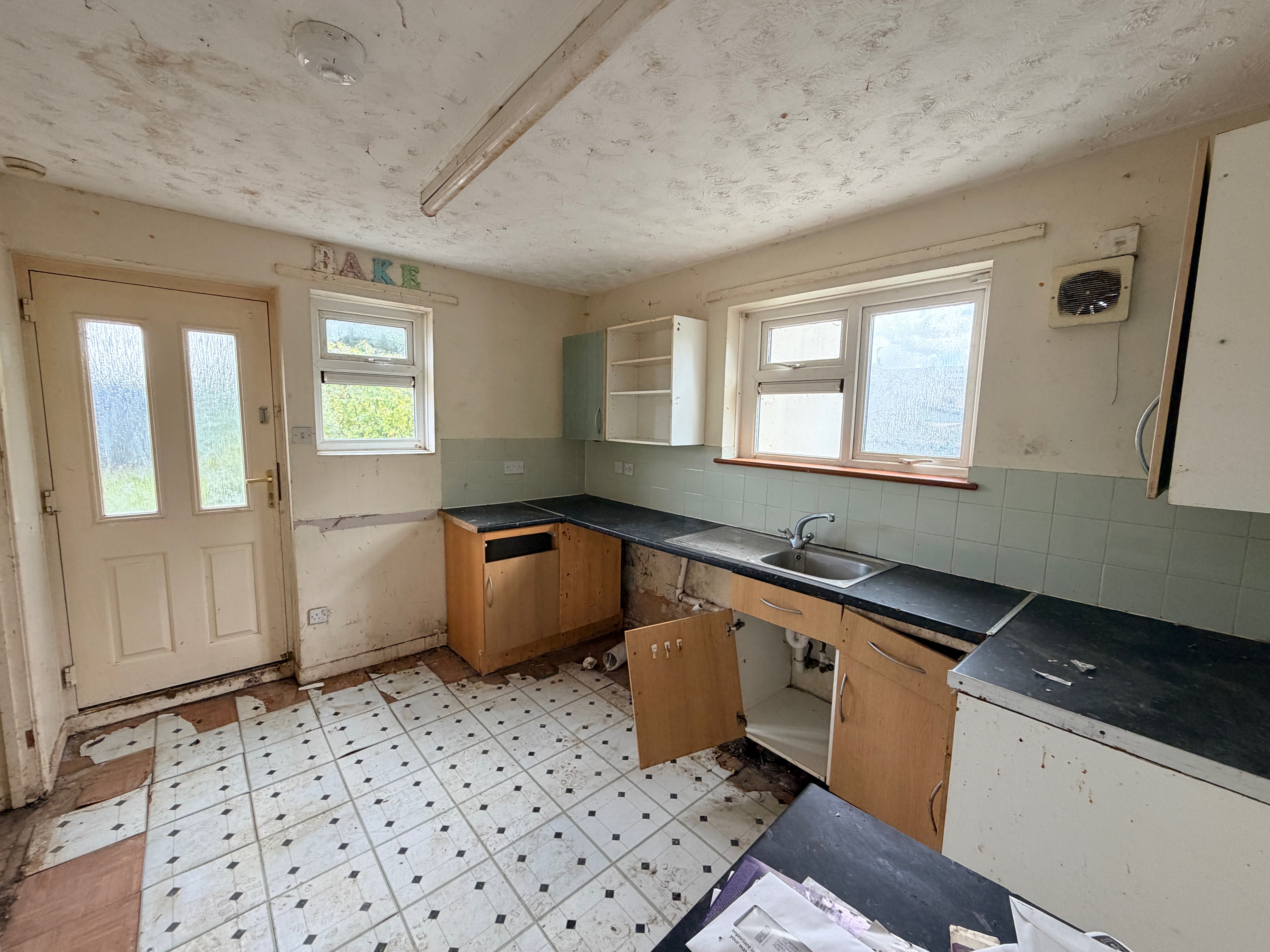 Property image #5