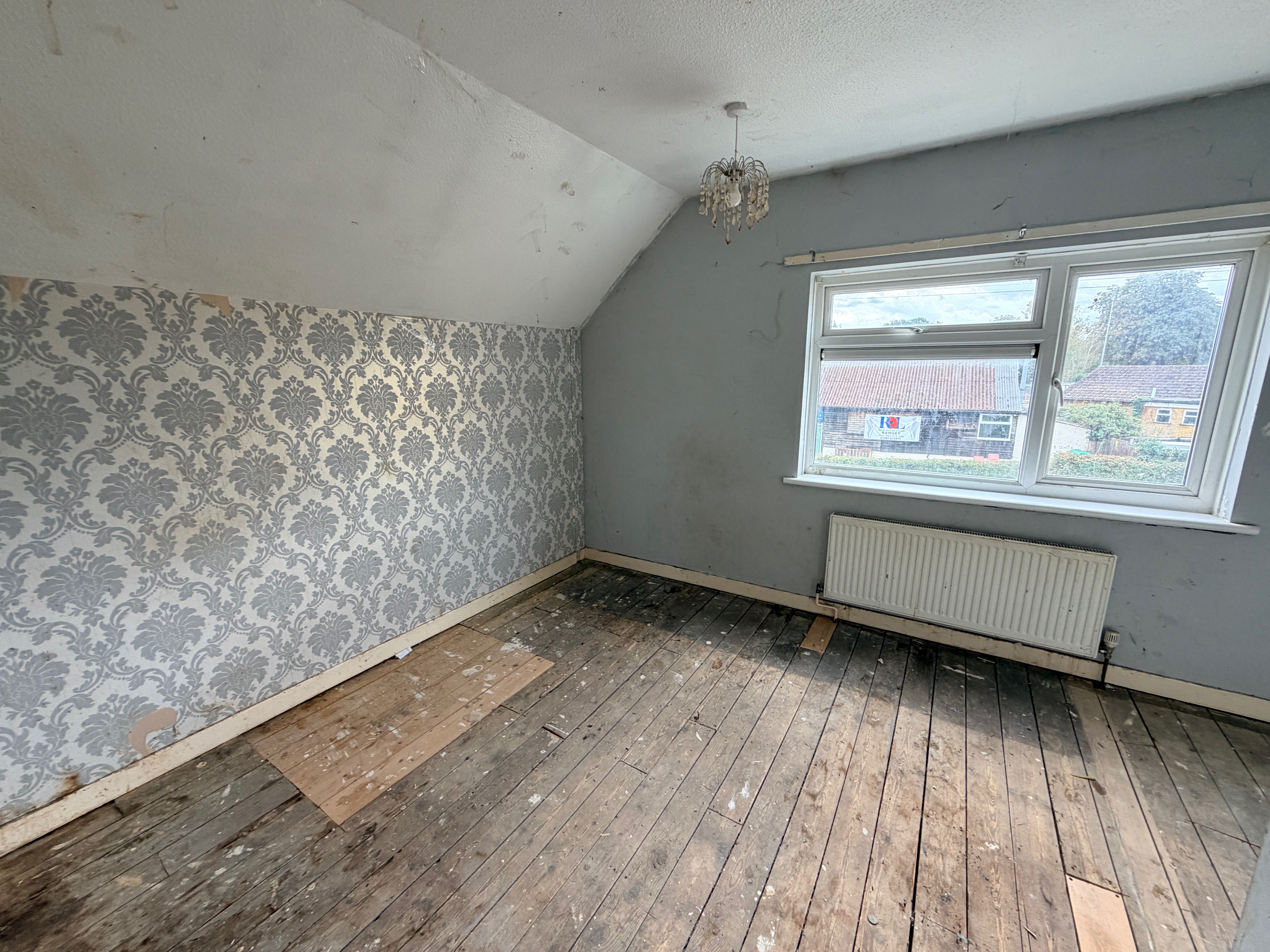 Property image #6