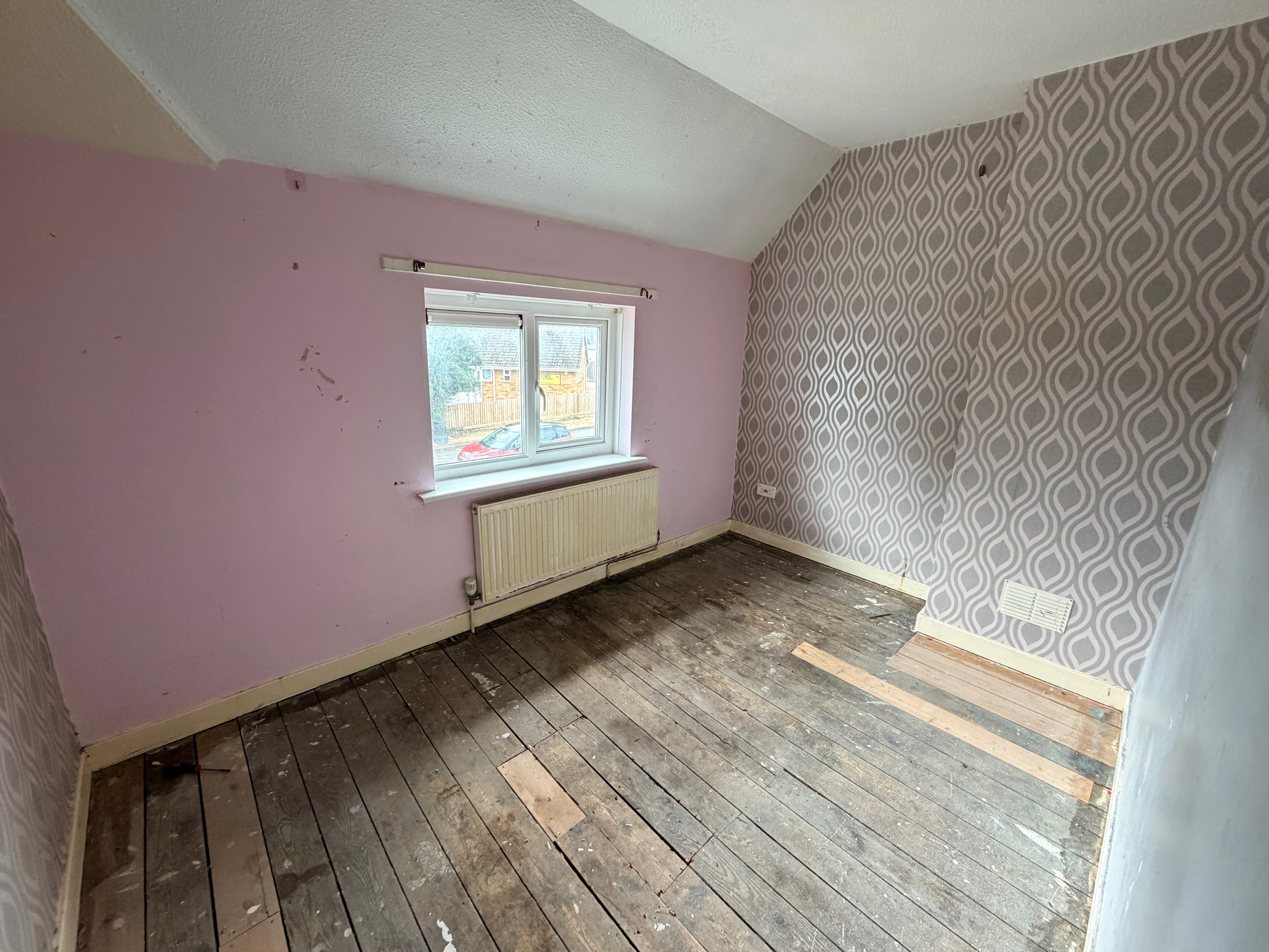 Property image #7
