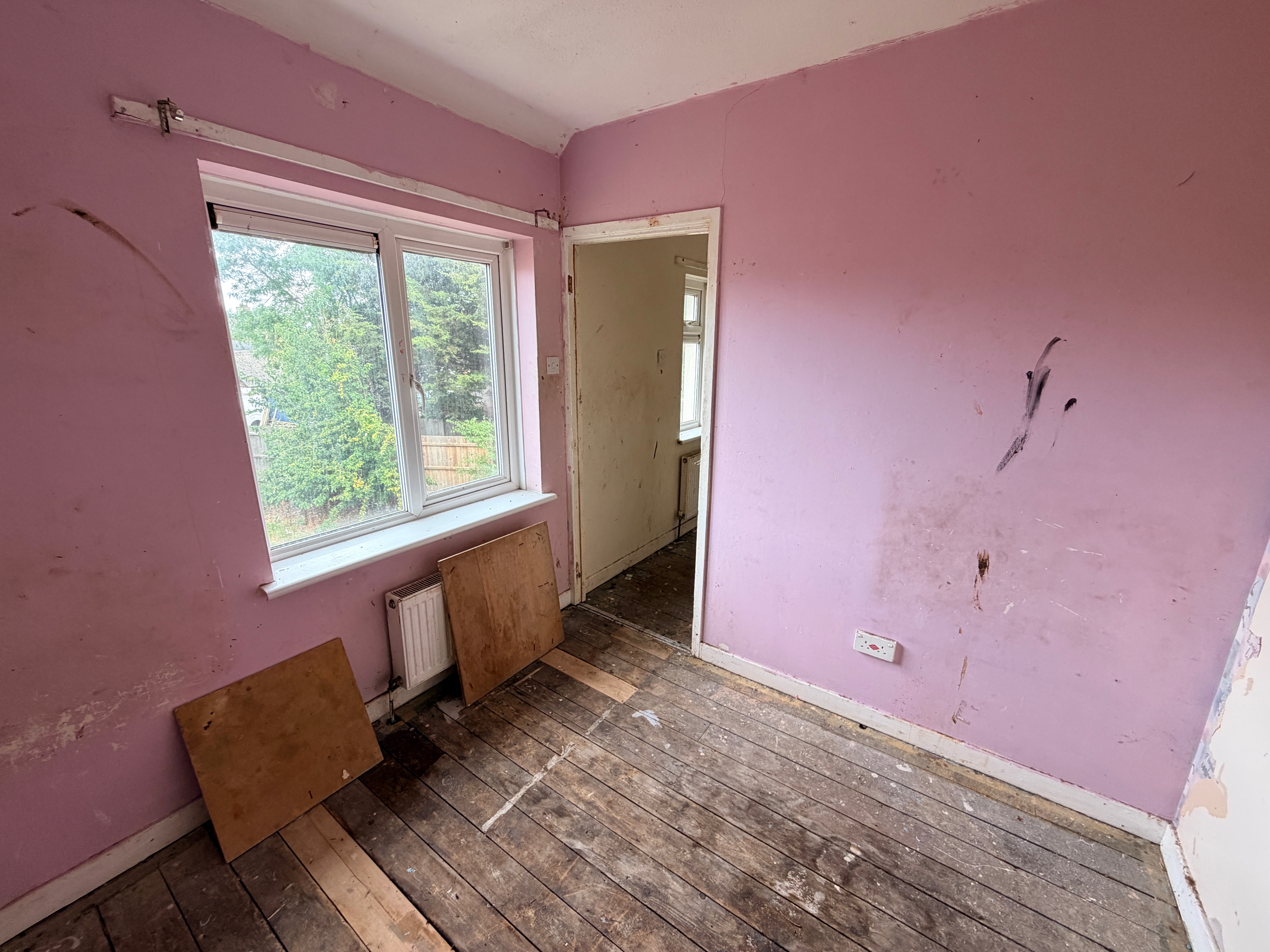 Property image #8