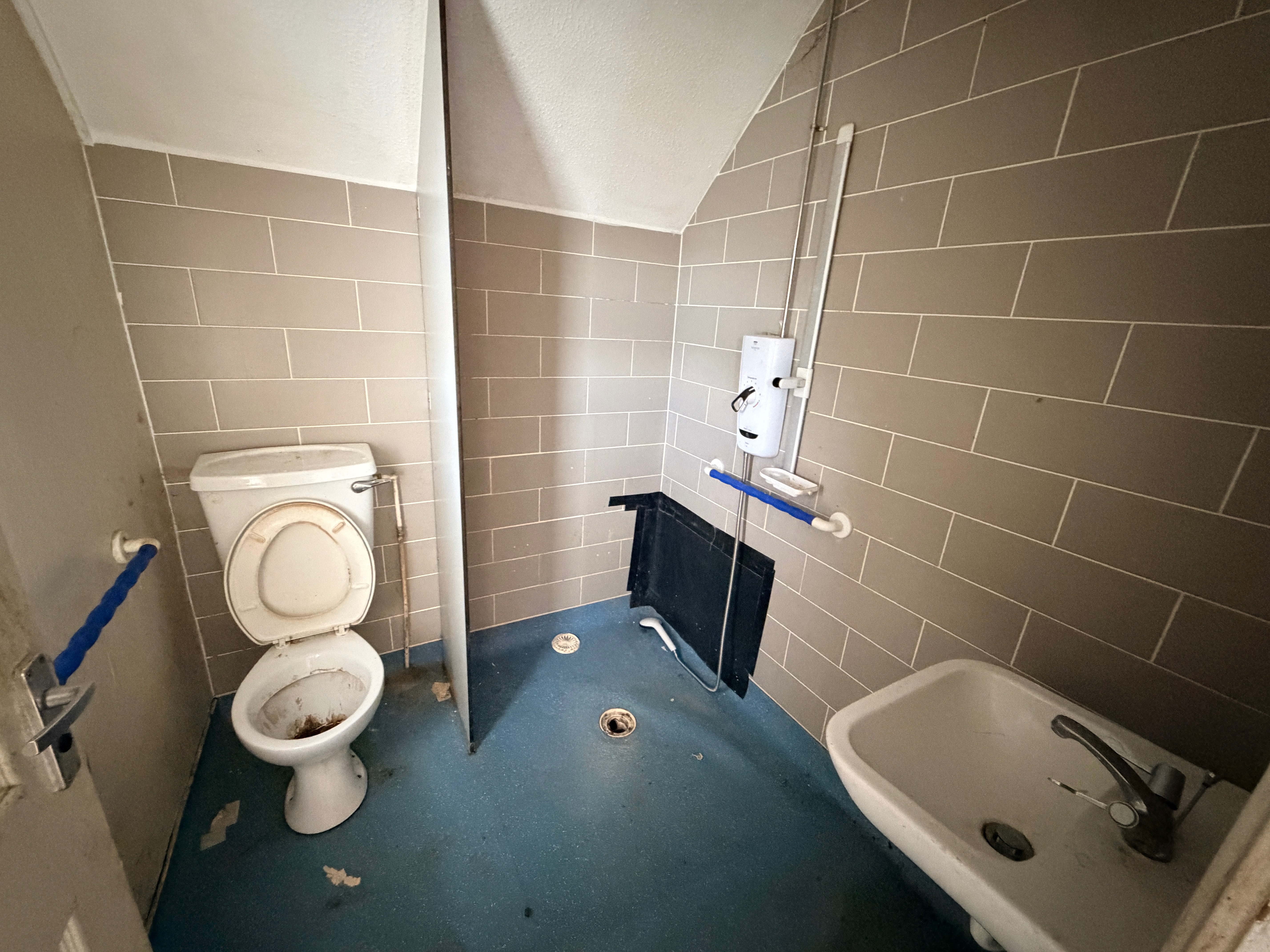 Property image #9