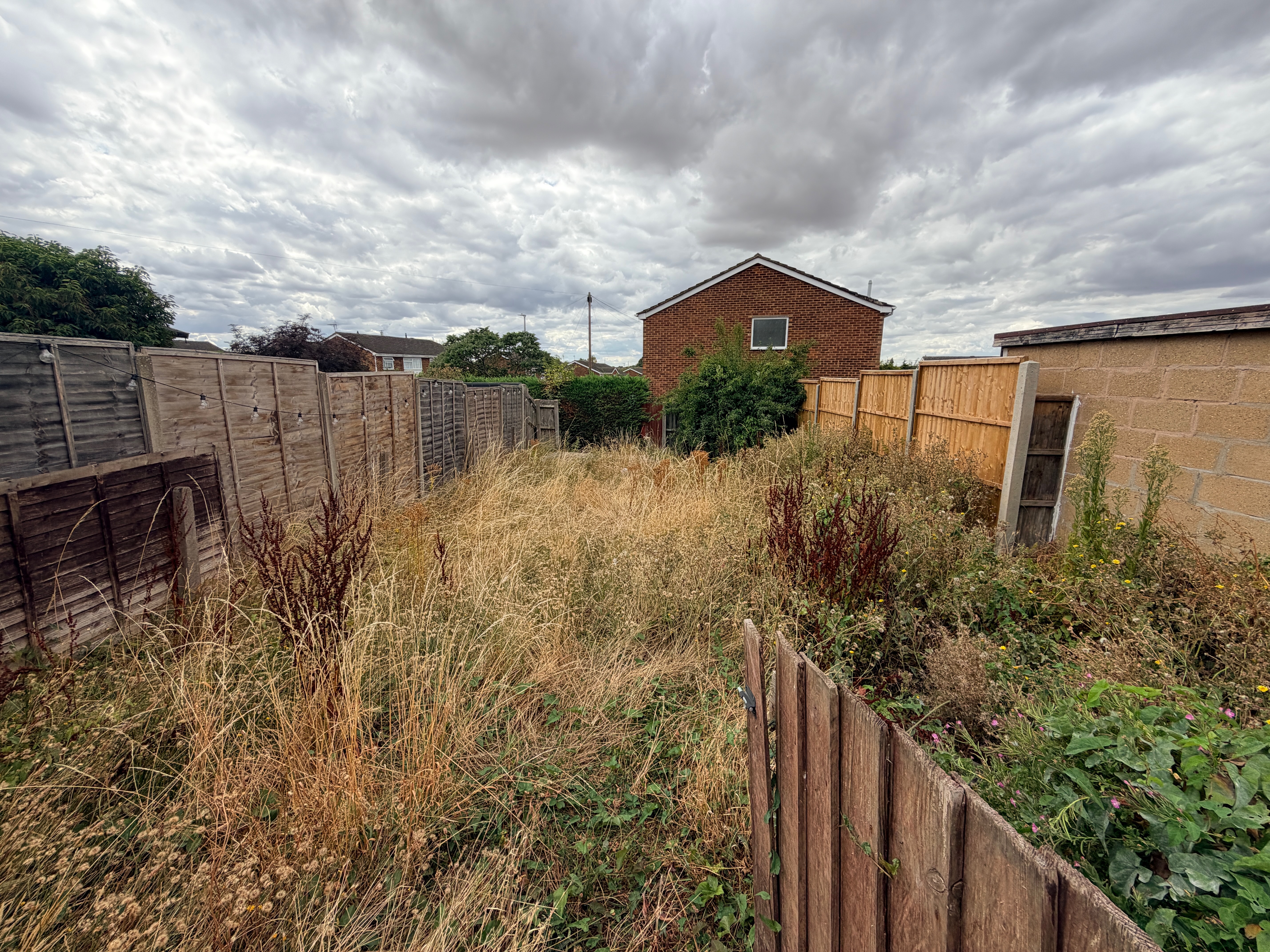 Property image #13