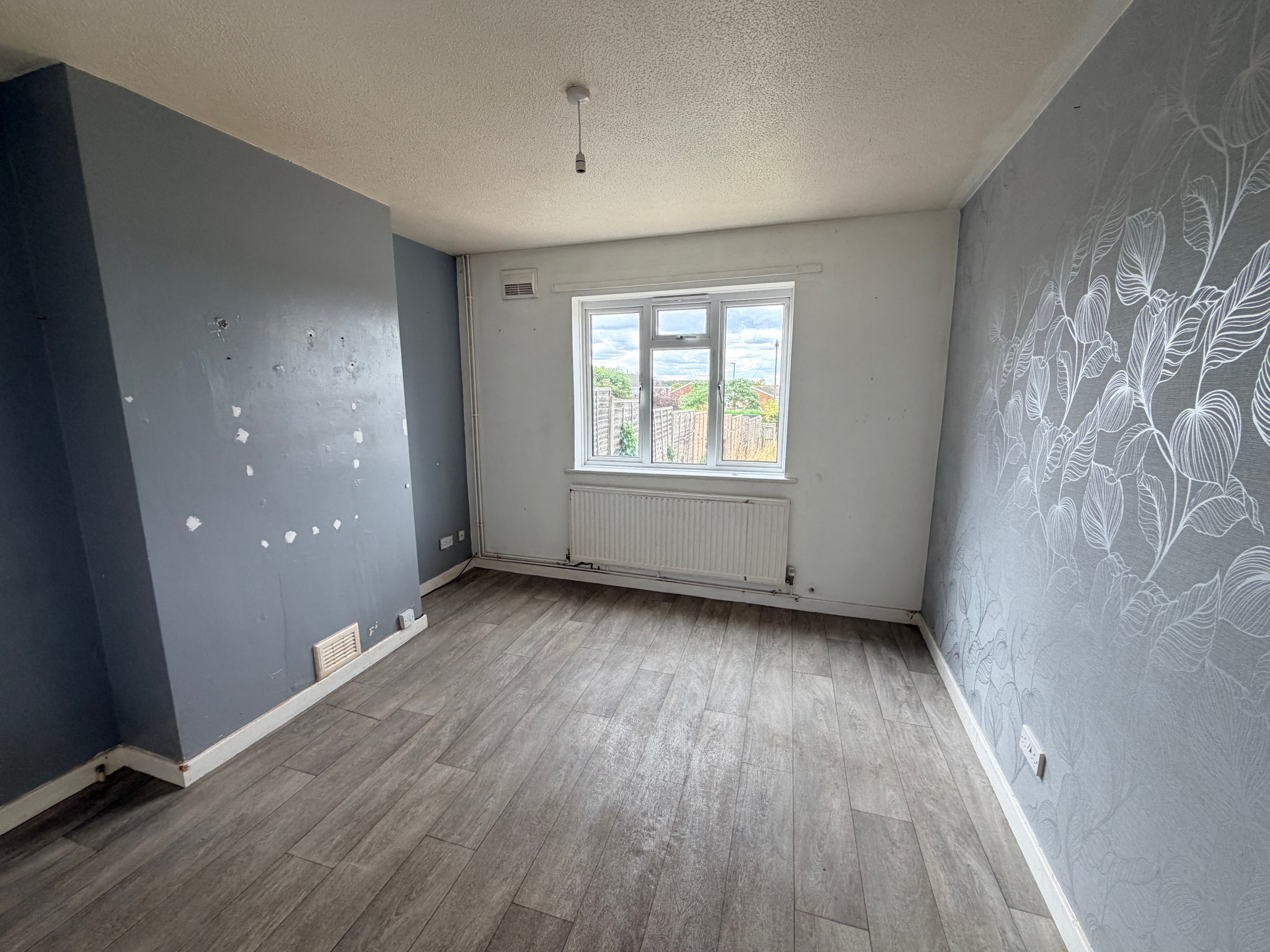 Property image #2