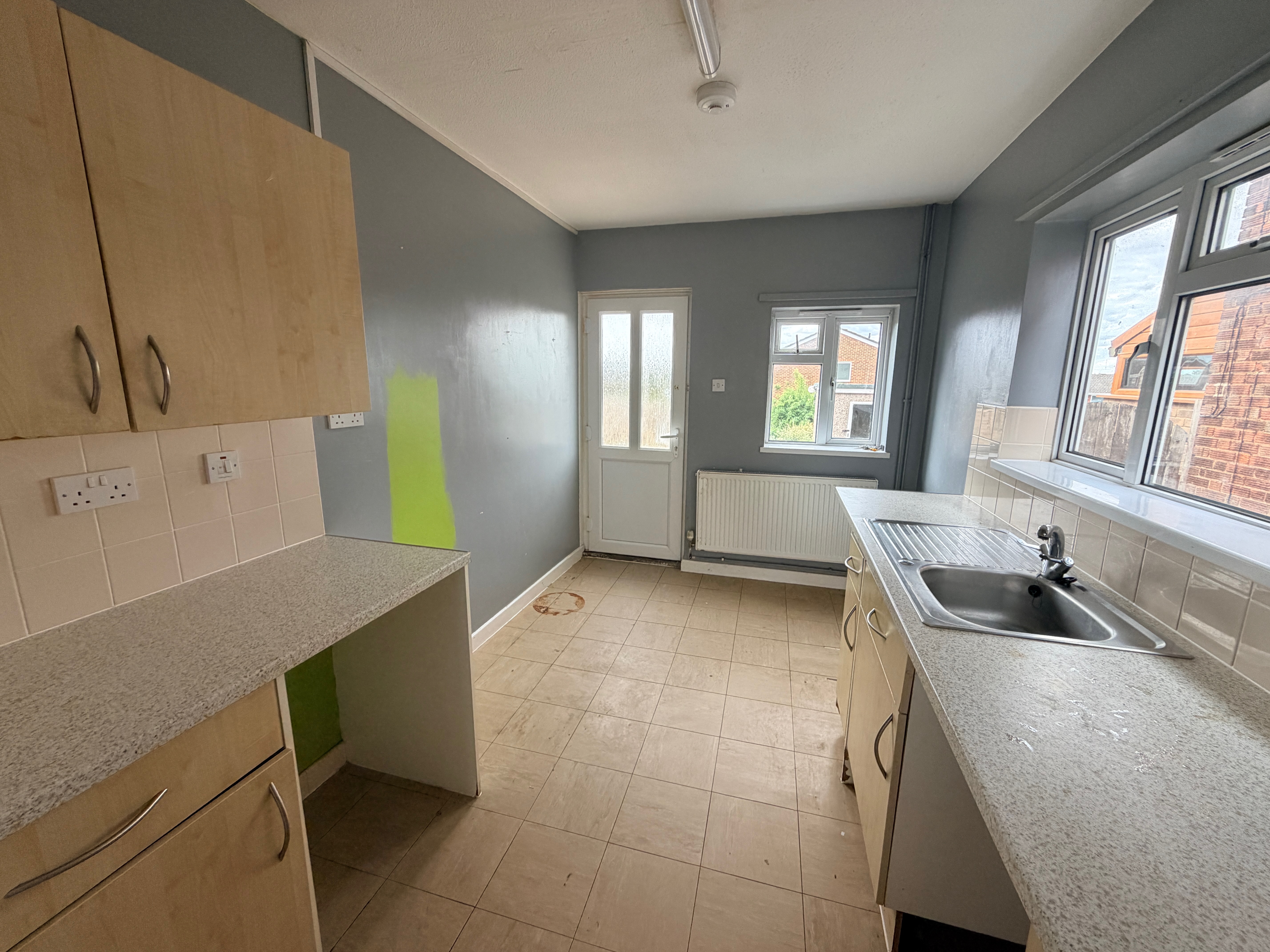 Property image #3