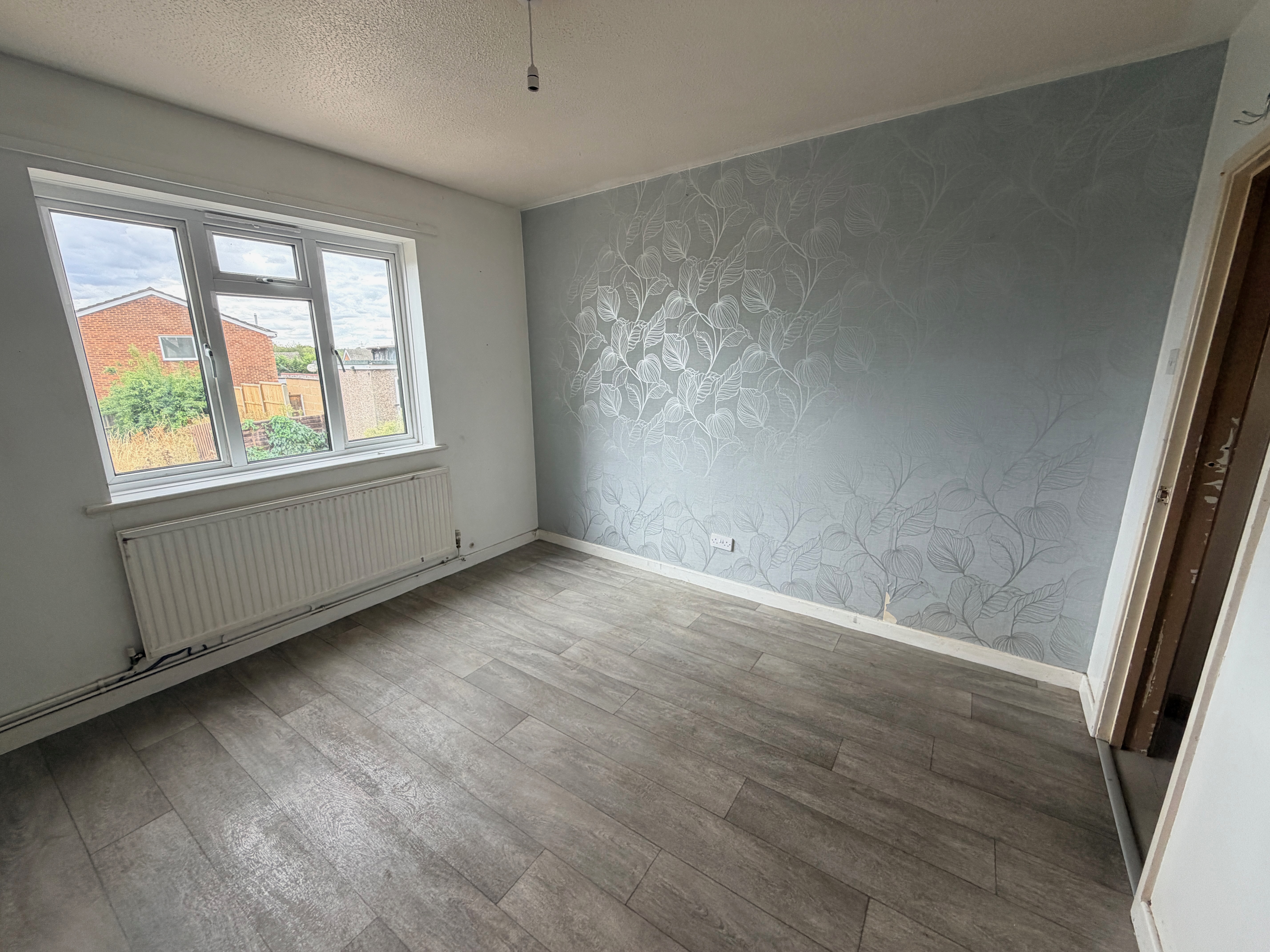 Property image #4