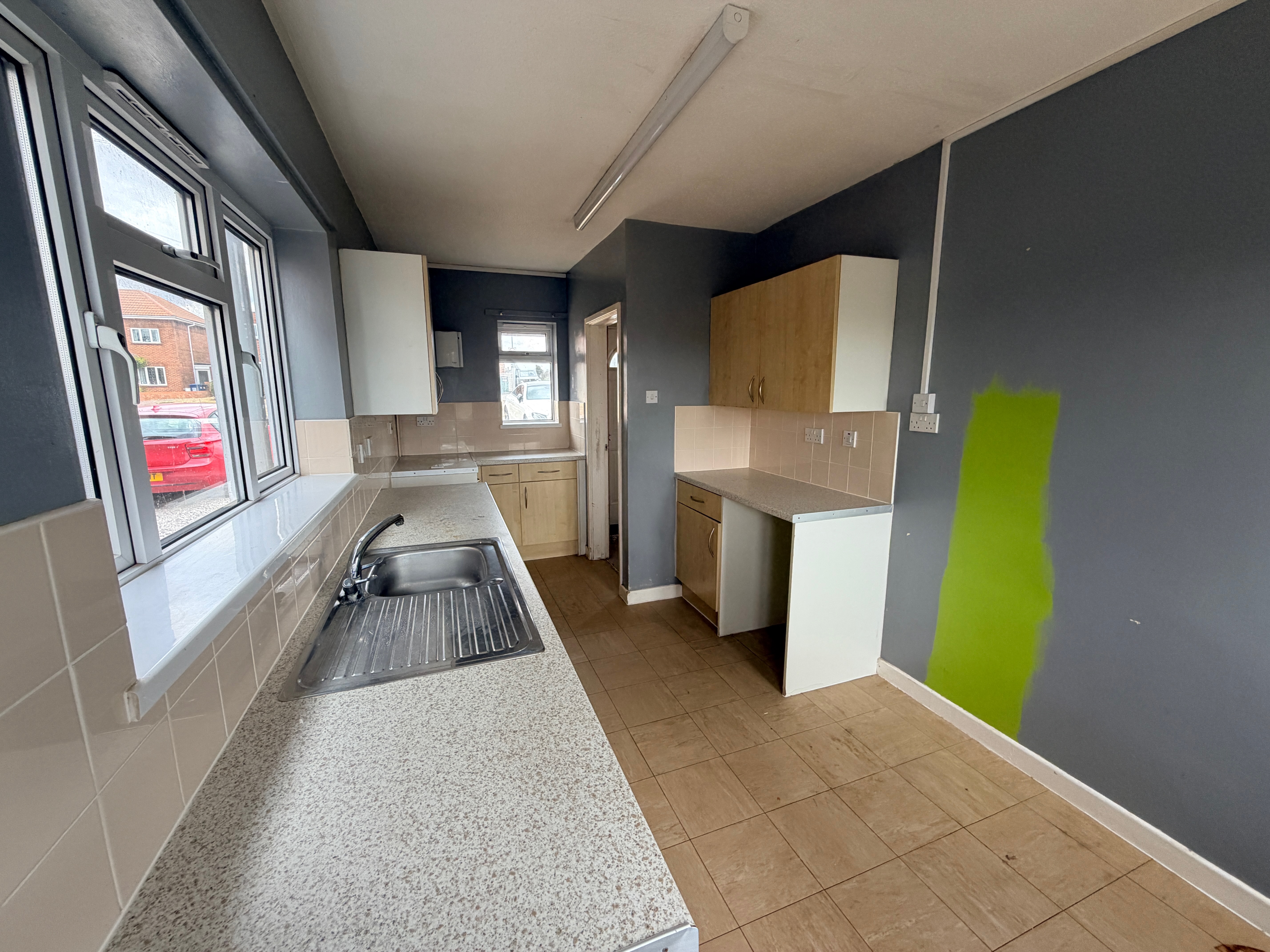 Property image #5