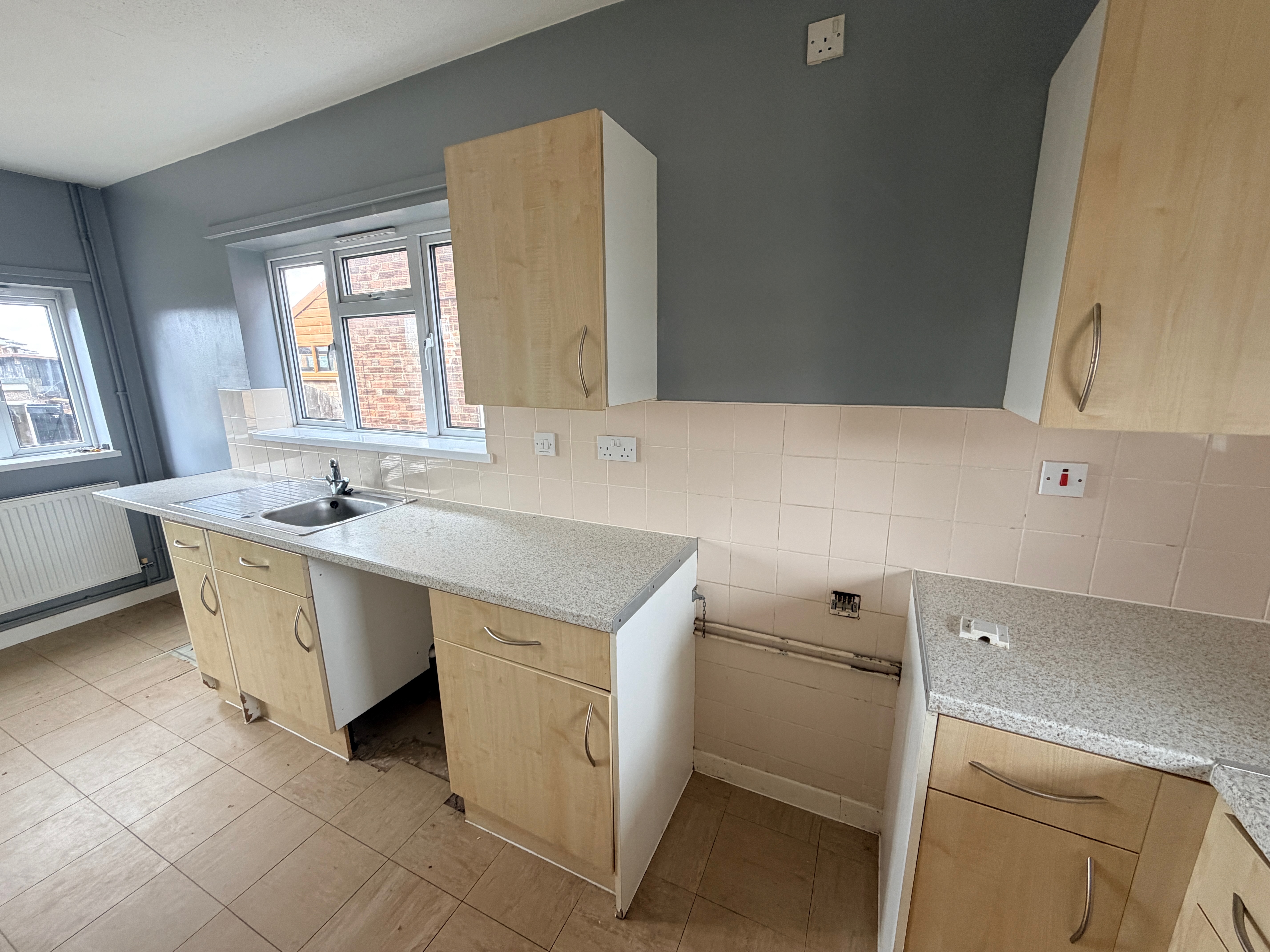 Property image #6