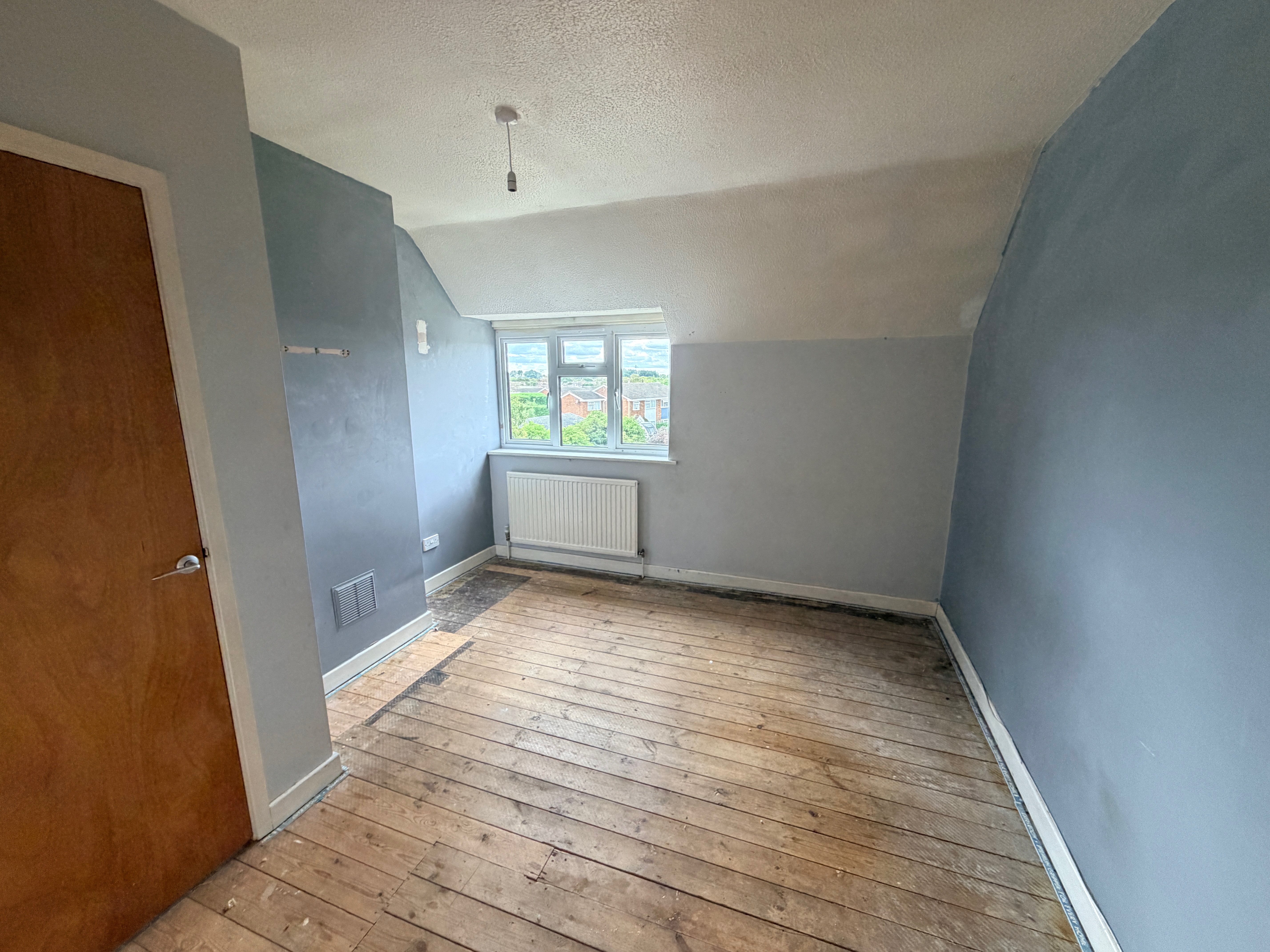 Property image #7