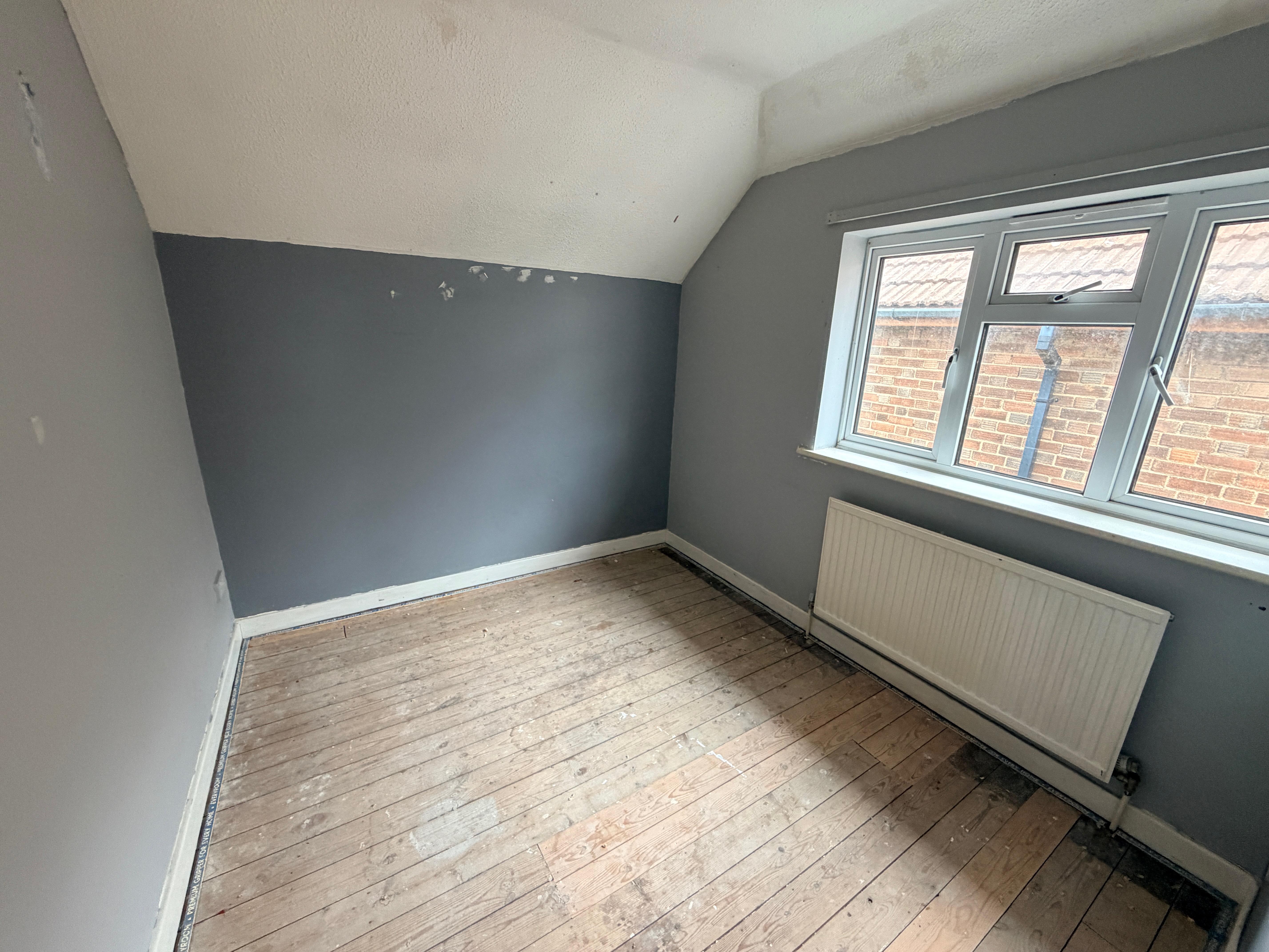 Property image #8