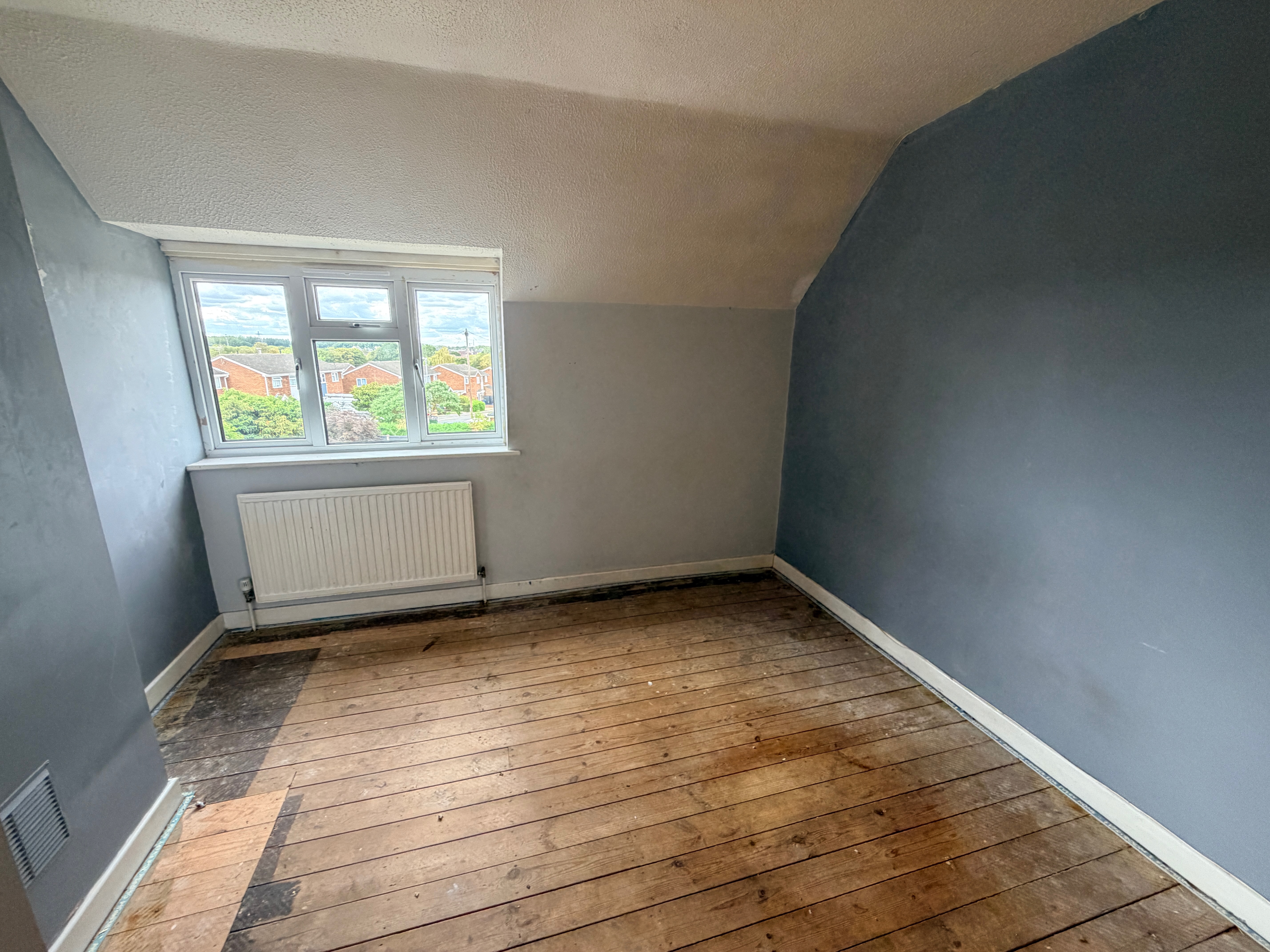 Property image #9