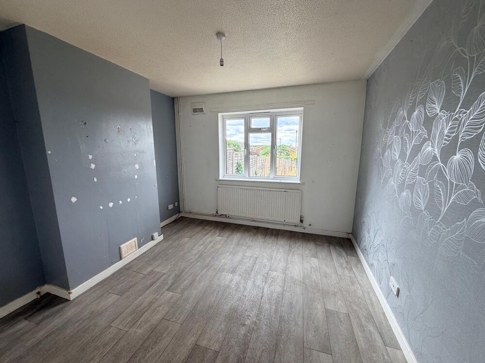 Photo of 56 Potton Road, St. Neots, Cambridgeshire PE19 2NN
