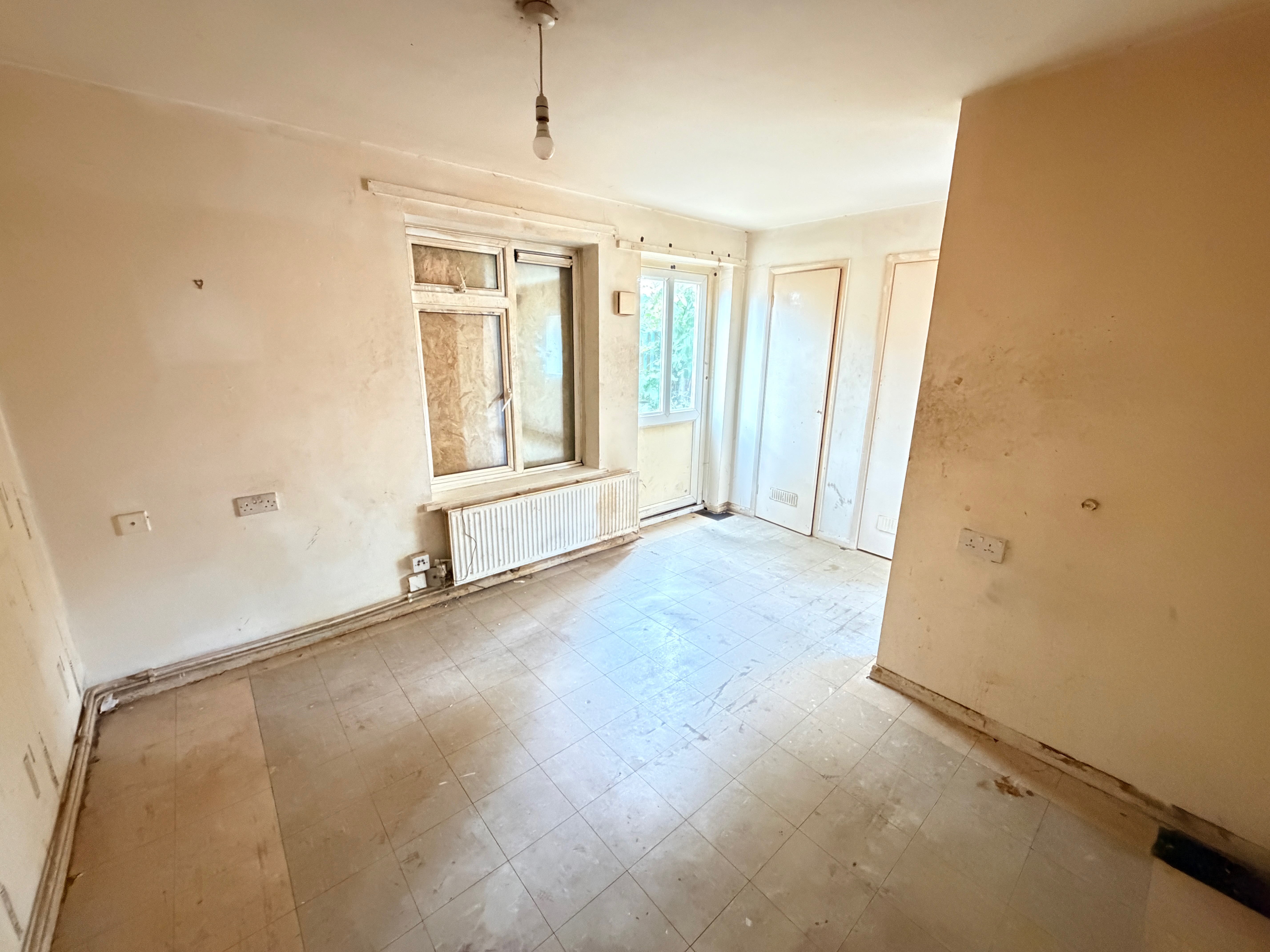 Property image #2