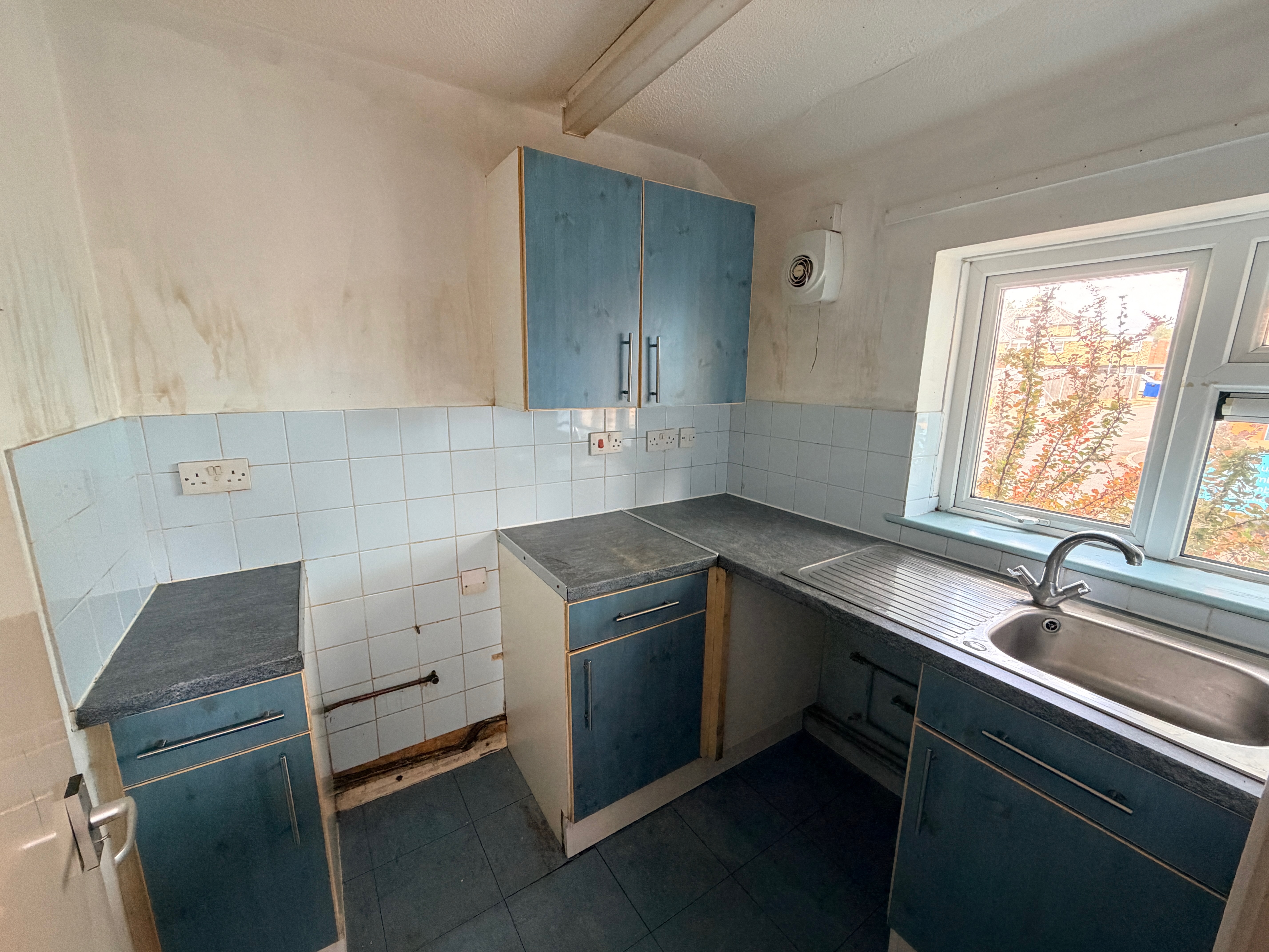 Property image #3