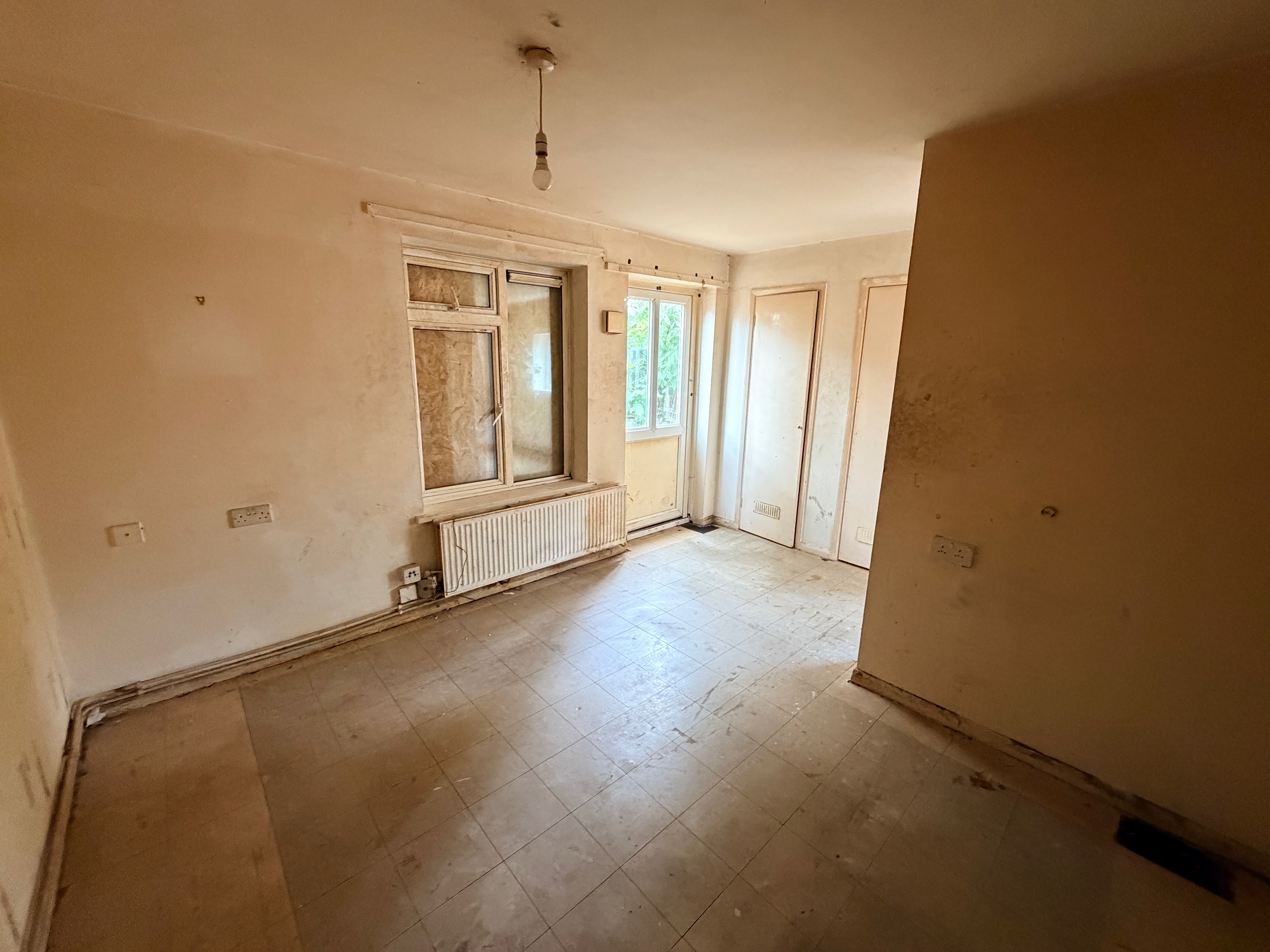 Property image #4