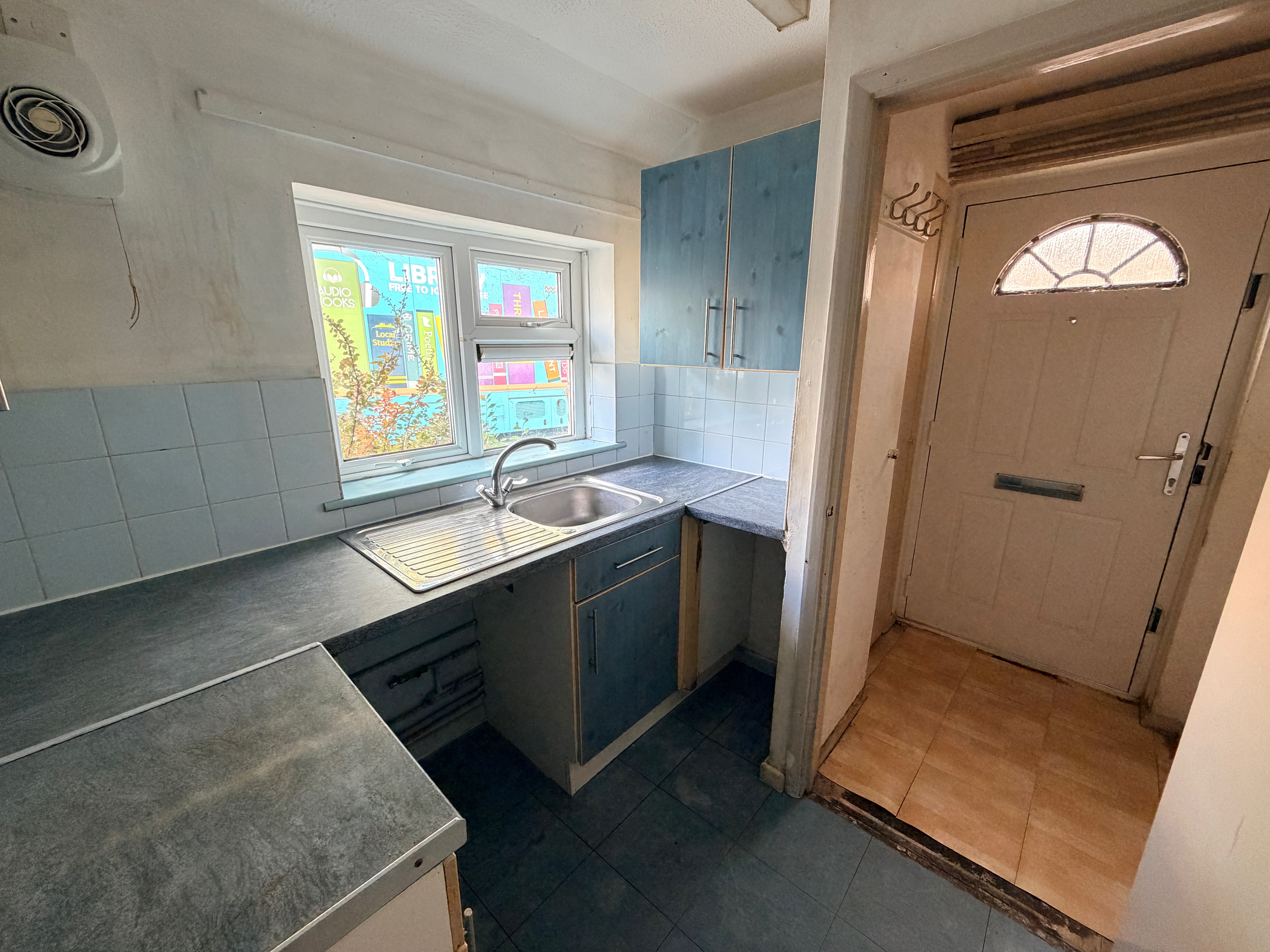 Property image #5